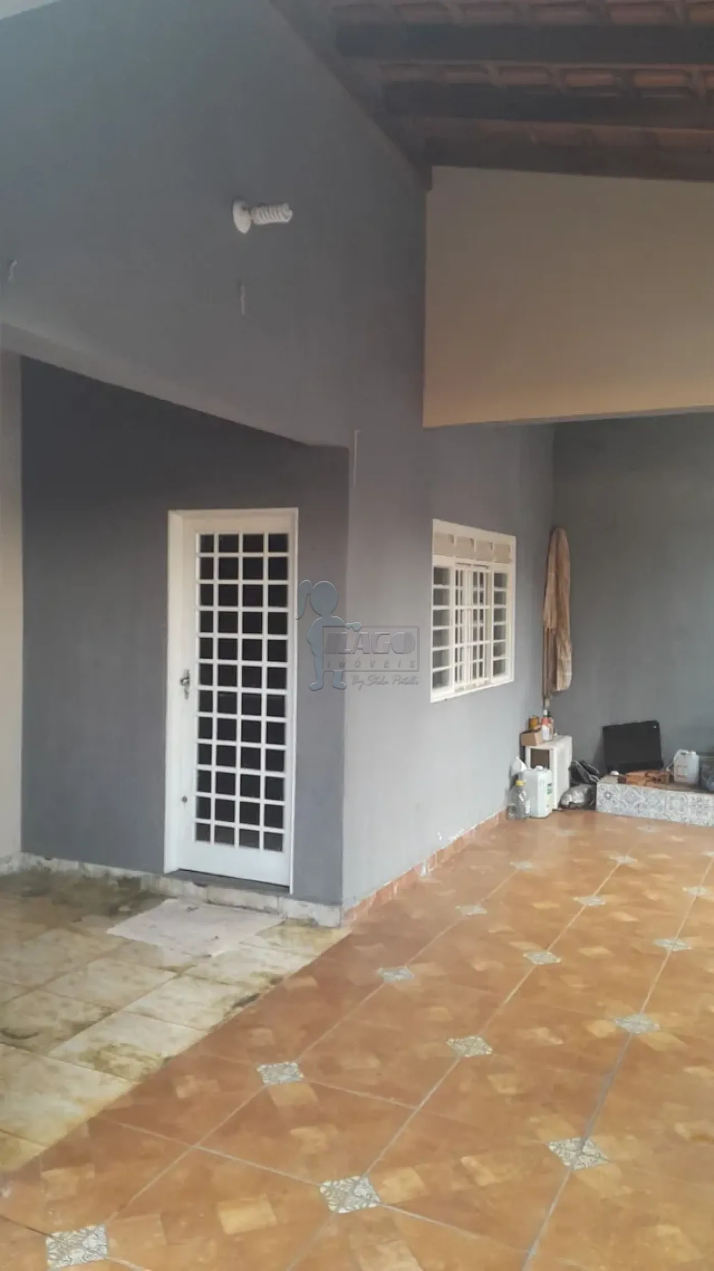 Comprar Casas / Padrão em Ribeirão Preto R$ 310.000,00 - Foto 2