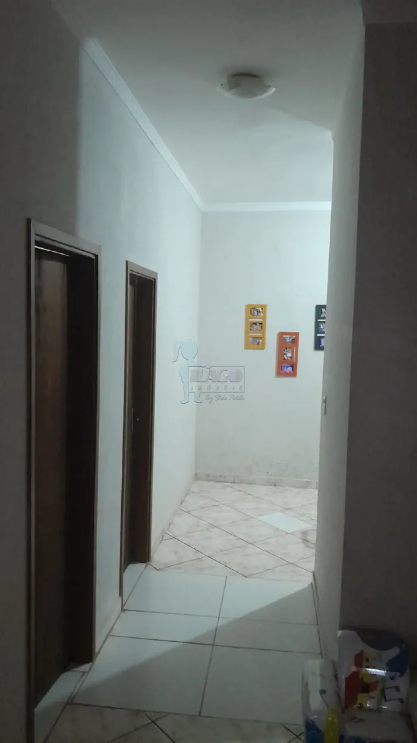 Comprar Casas / Padrão em Ribeirão Preto R$ 310.000,00 - Foto 6