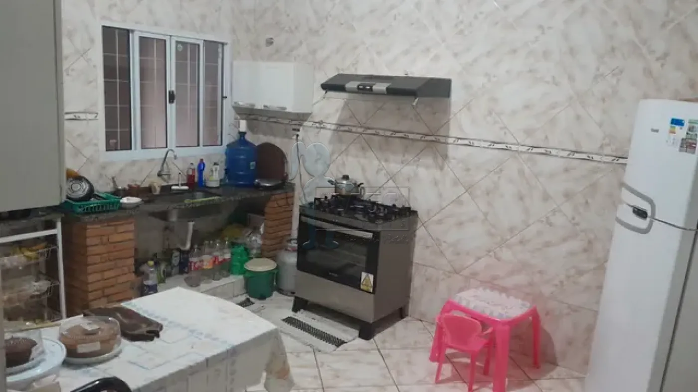 Comprar Casas / Padrão em Ribeirão Preto R$ 310.000,00 - Foto 8