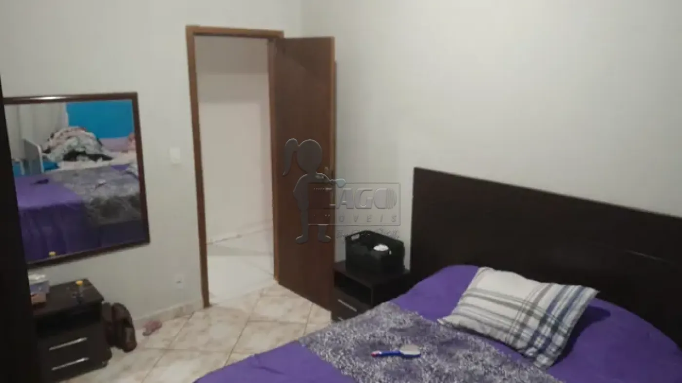 Comprar Casas / Padrão em Ribeirão Preto R$ 310.000,00 - Foto 12