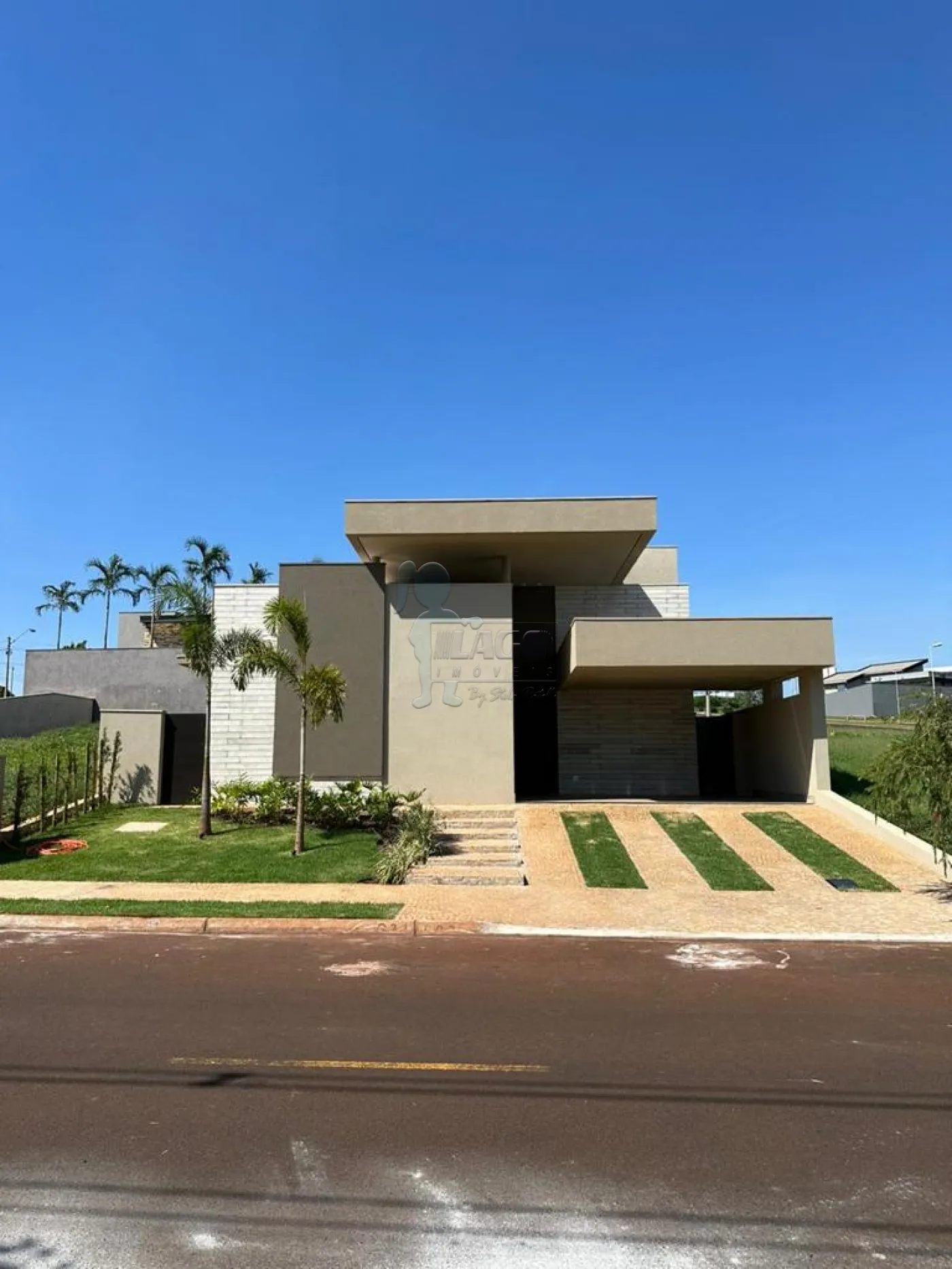 Comprar Casas / Condomínio em Ribeirão Preto R$ 1.860.000,00 - Foto 14