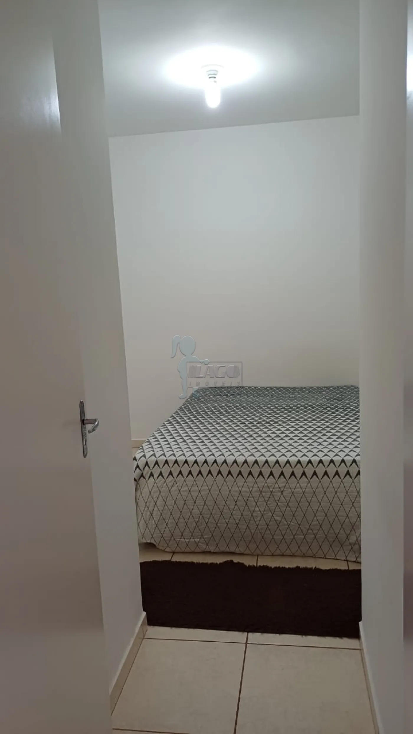 Comprar Apartamentos / Padrão em Ribeirão Preto R$ 190.000,00 - Foto 13