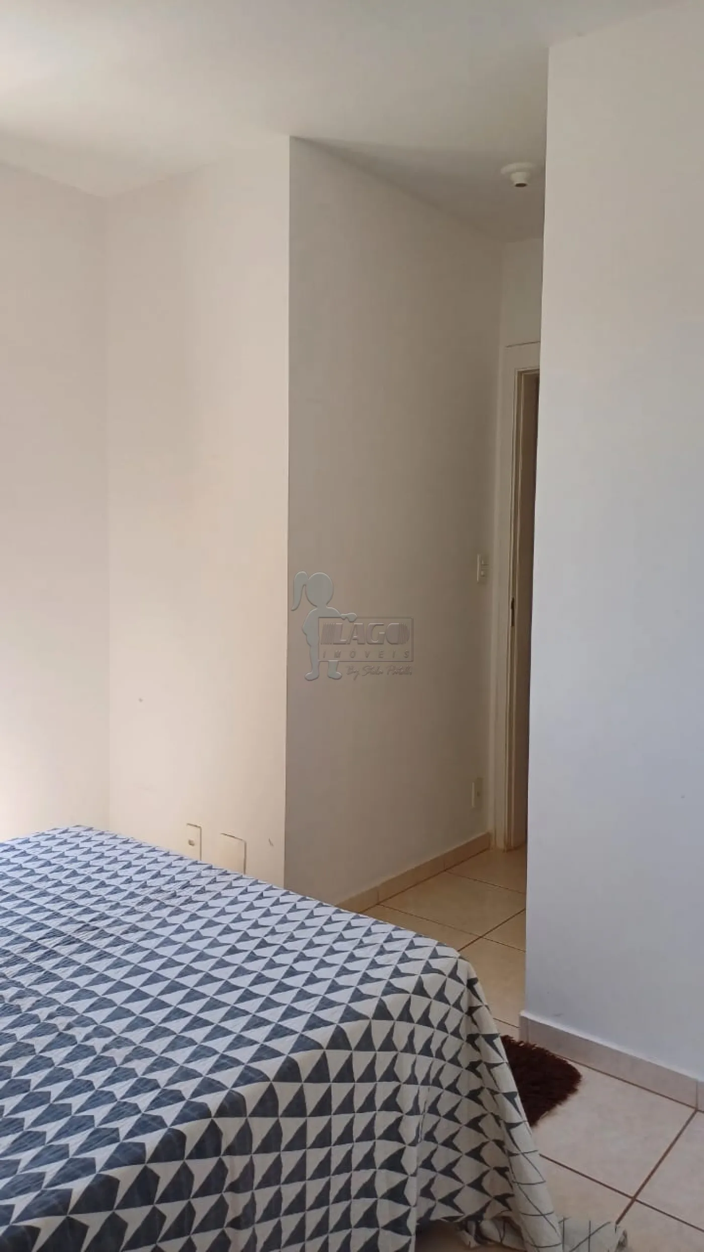 Comprar Apartamentos / Padrão em Ribeirão Preto R$ 190.000,00 - Foto 15