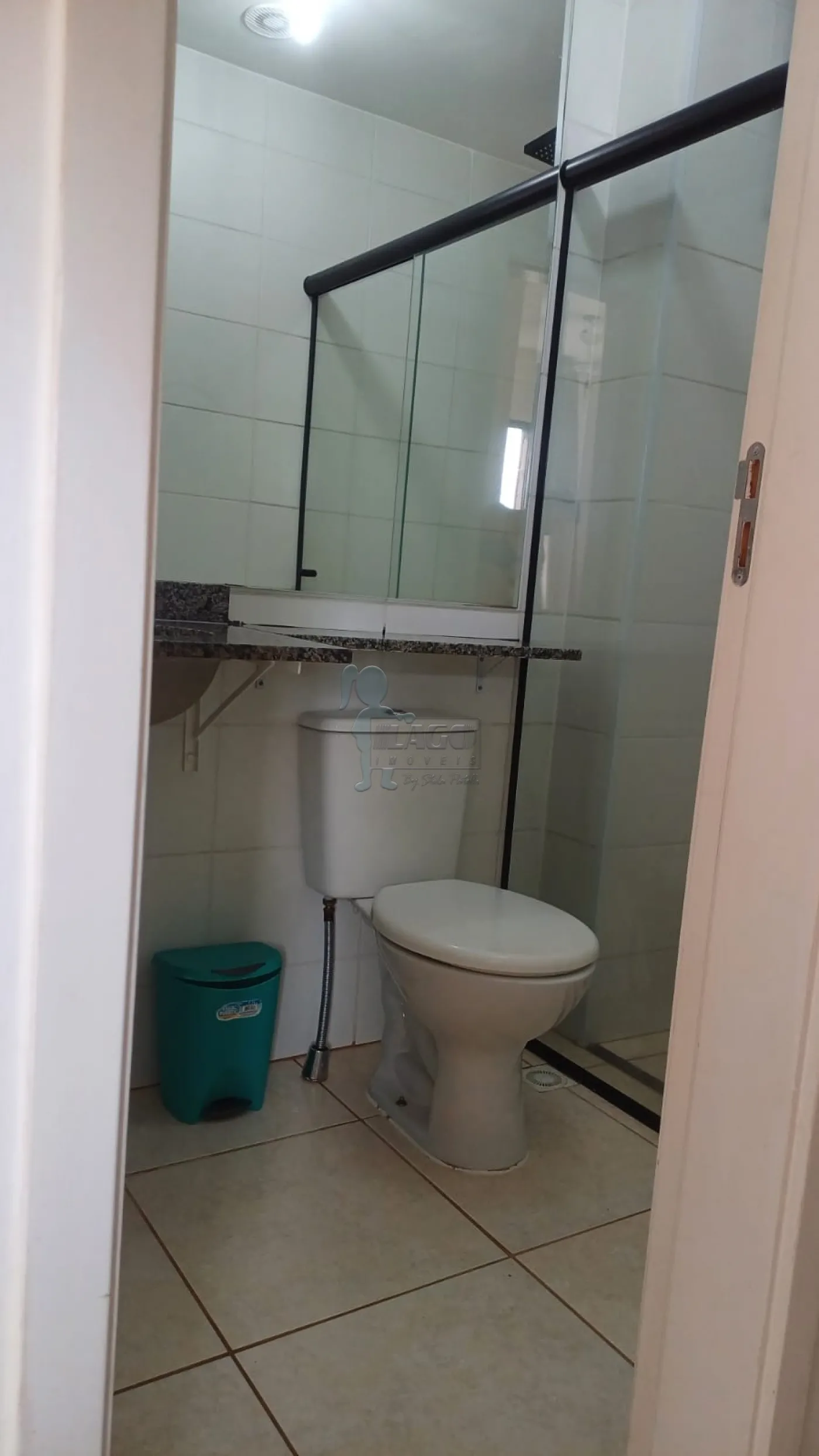 Comprar Apartamentos / Padrão em Ribeirão Preto R$ 190.000,00 - Foto 17