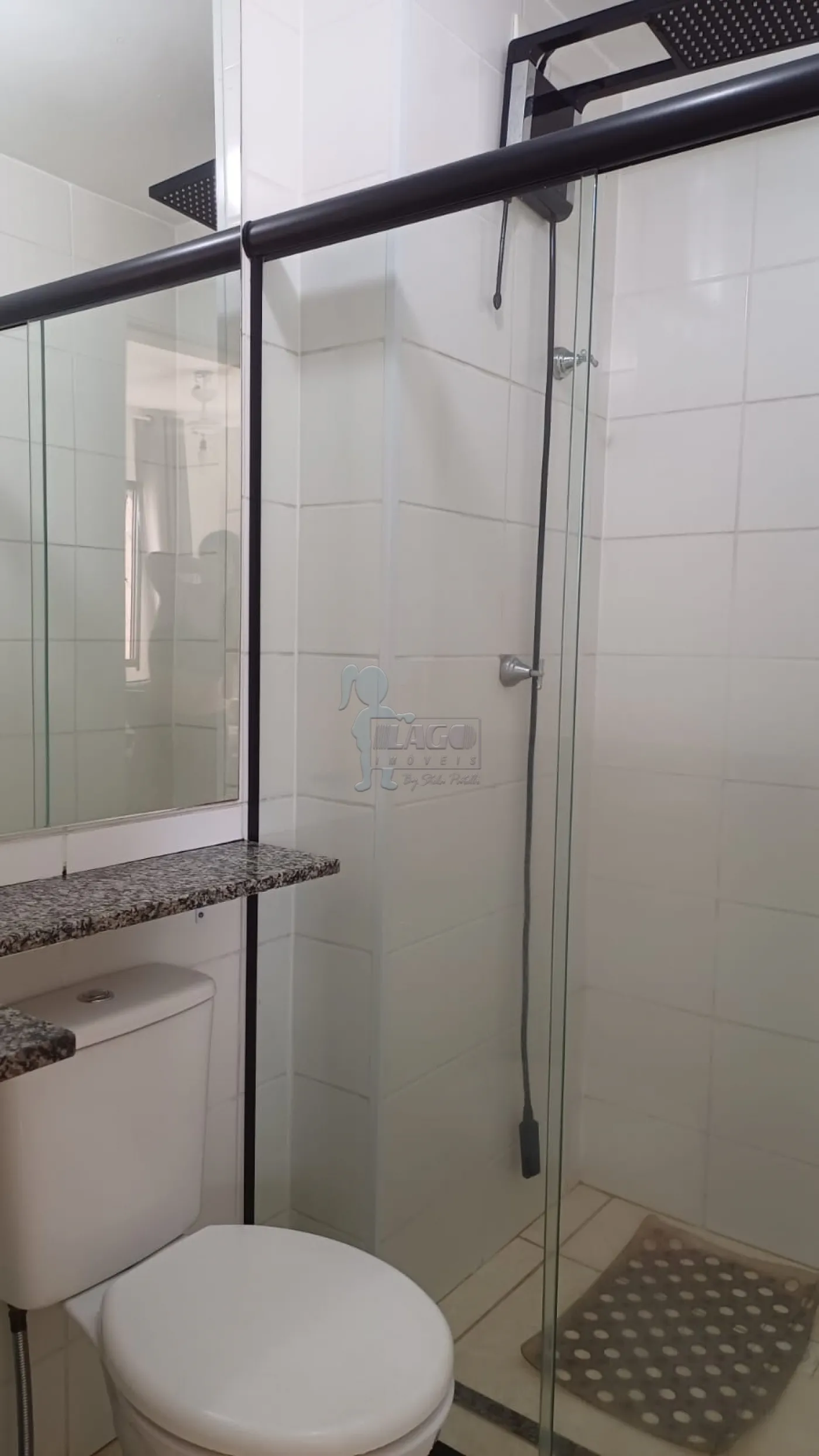 Comprar Apartamentos / Padrão em Ribeirão Preto R$ 190.000,00 - Foto 16