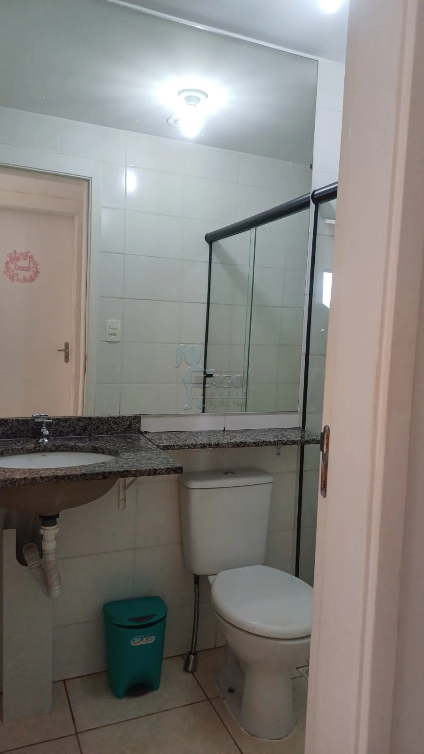Comprar Apartamentos / Padrão em Ribeirão Preto R$ 190.000,00 - Foto 18