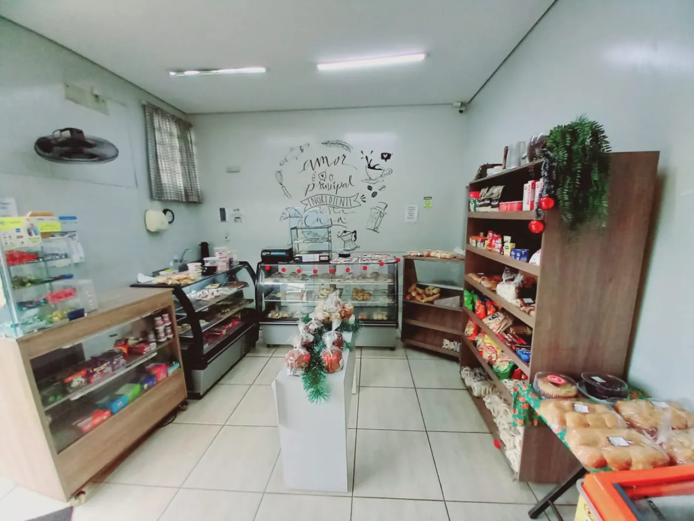 Comprar Comercial / Loja em Ribeirão Preto R$ 477.000,00 - Foto 5