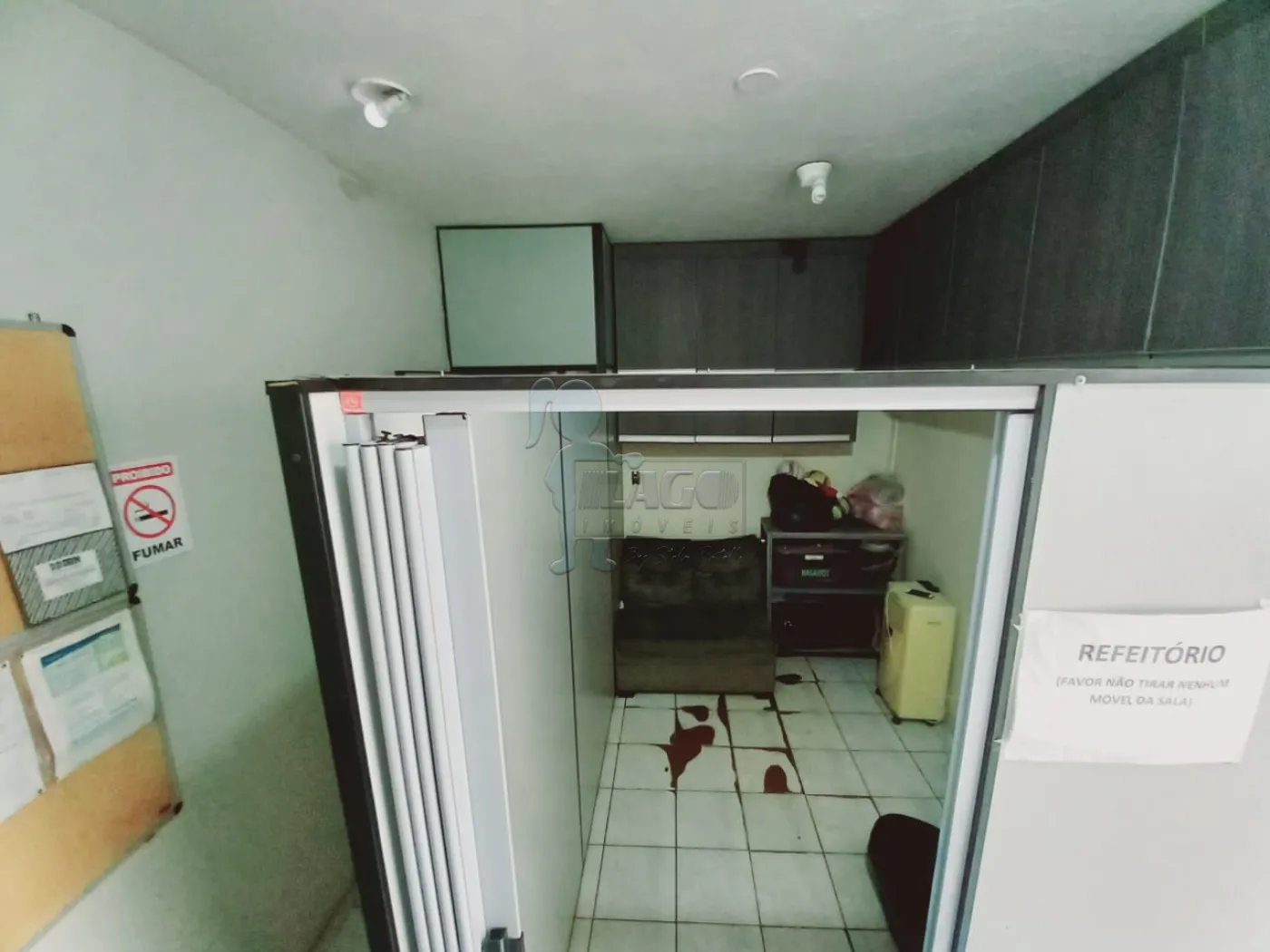 Comprar Comercial / Loja em Ribeirão Preto R$ 477.000,00 - Foto 18