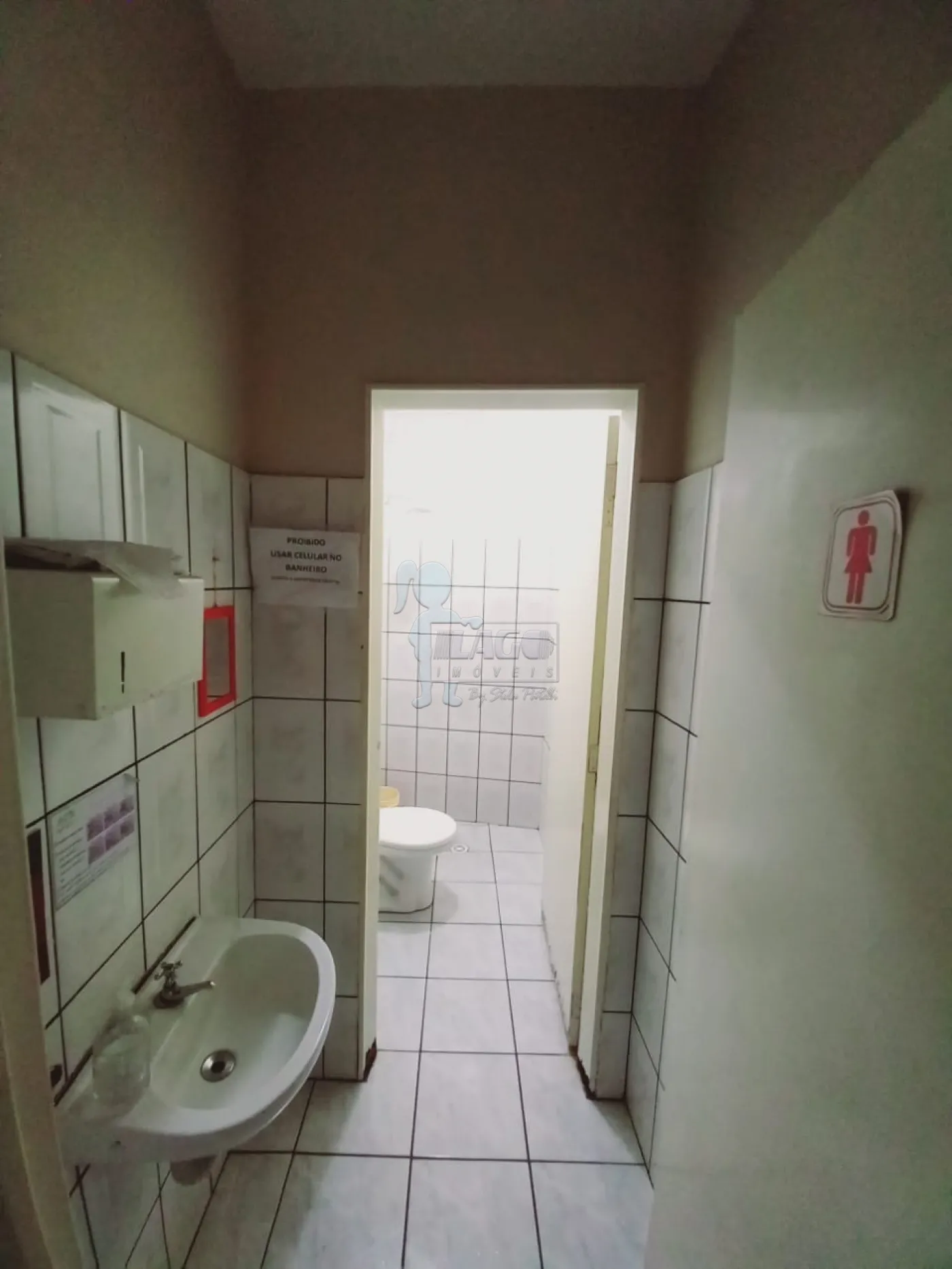 Comprar Comercial / Loja em Ribeirão Preto R$ 477.000,00 - Foto 20