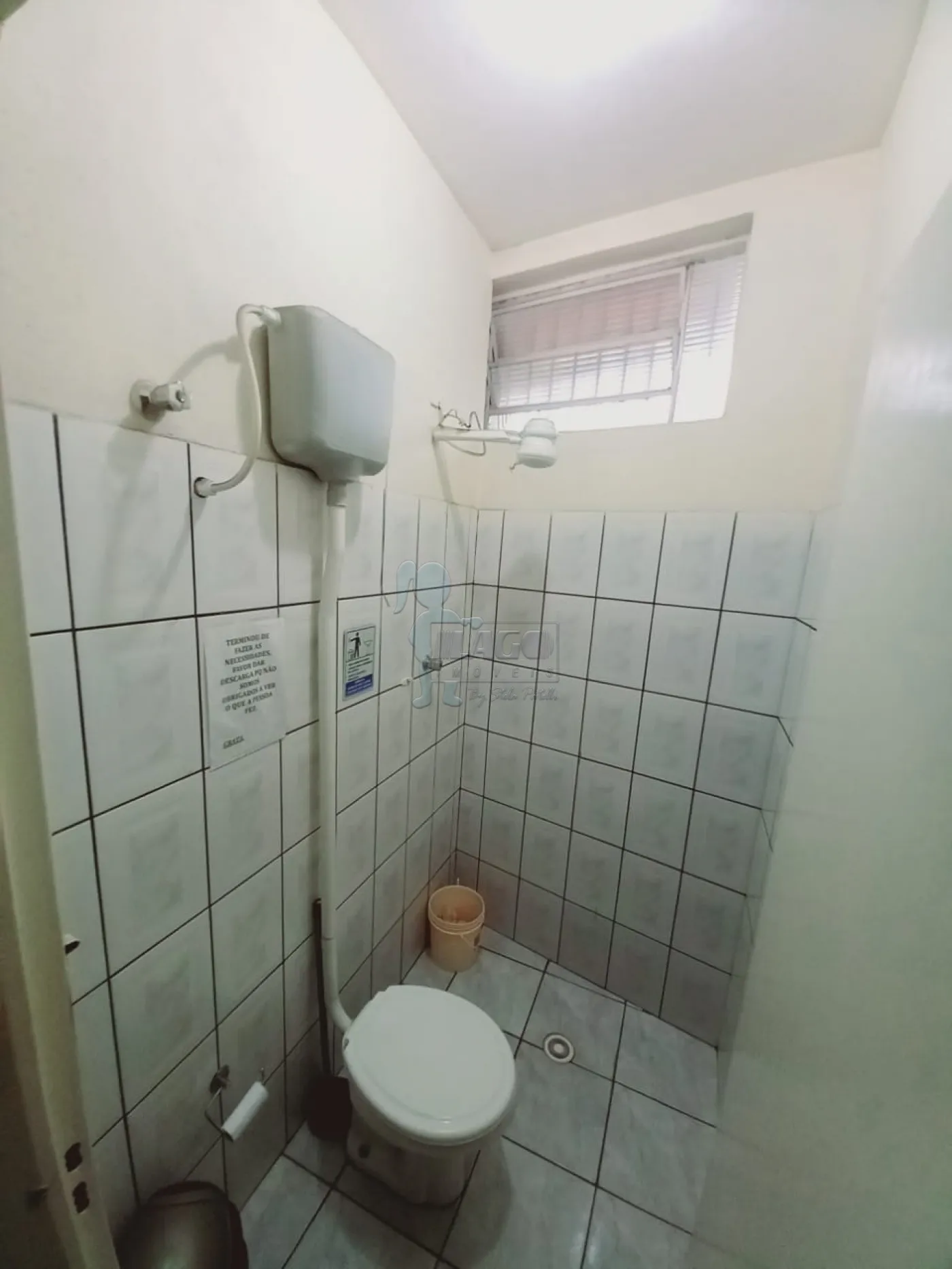 Comprar Comercial / Imóvel Comercial em Ribeirão Preto R$ 477.000,00 - Foto 24