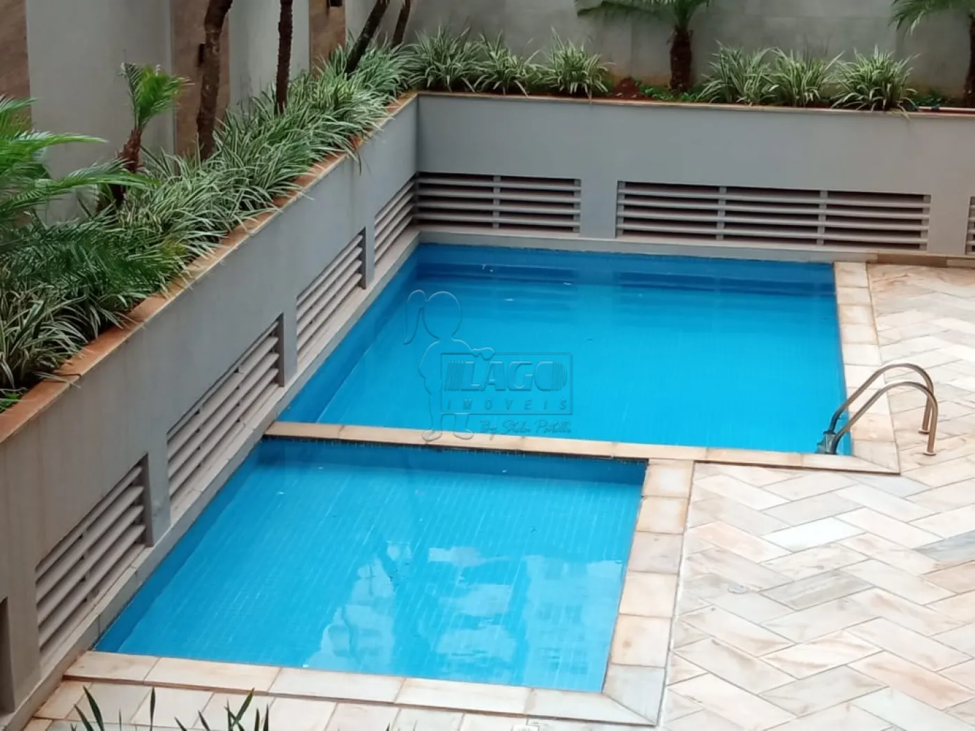 Alugar Apartamentos / Padrão em Ribeirão Preto R$ 6.000,00 - Foto 27