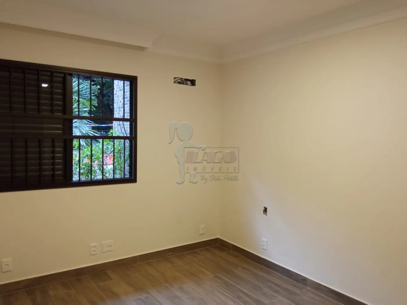 Alugar Apartamentos / Padrão em Ribeirão Preto R$ 6.000,00 - Foto 13