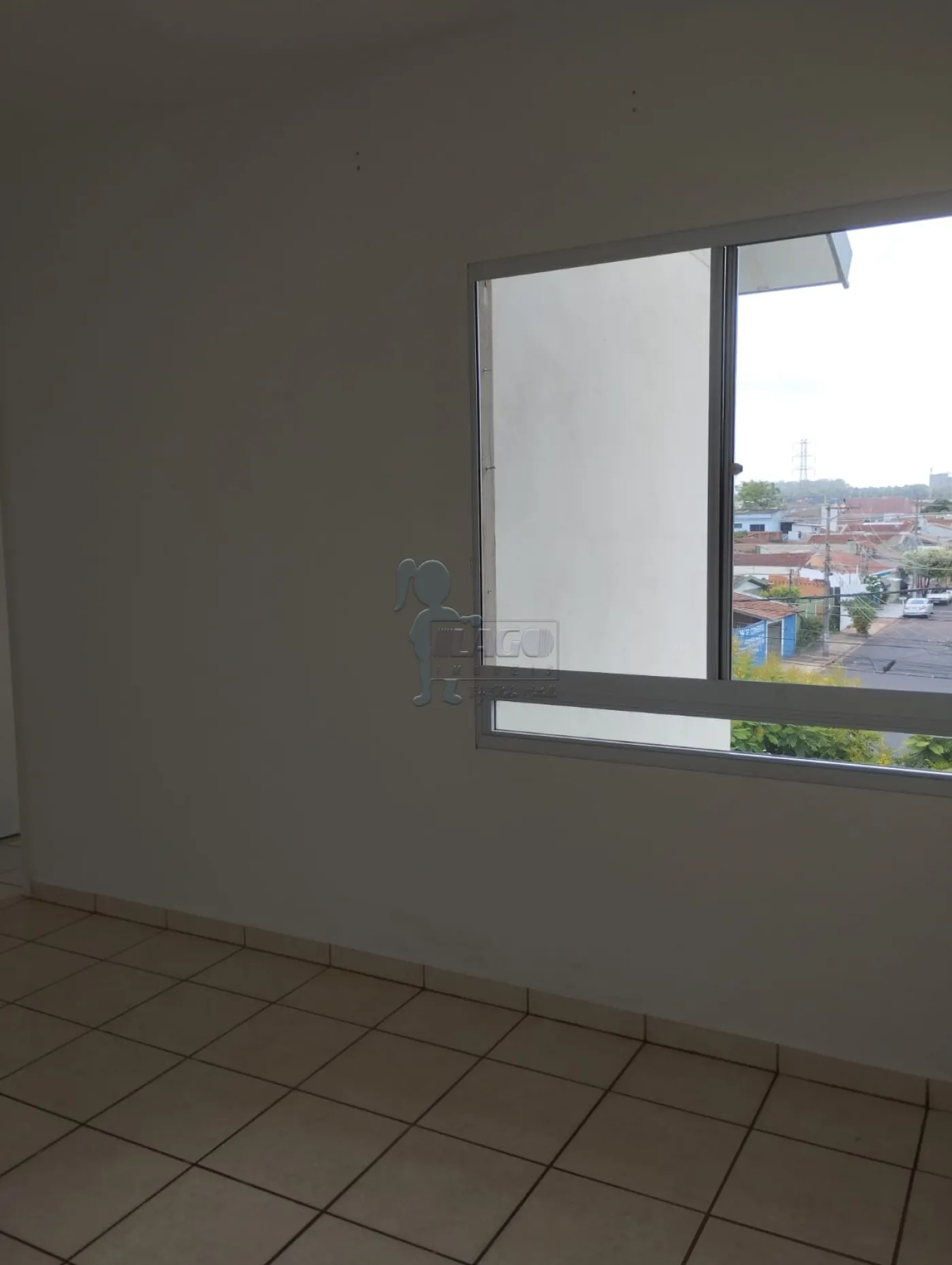Comprar Apartamentos / Padrão em Ribeirão Preto R$ 112.000,00 - Foto 12