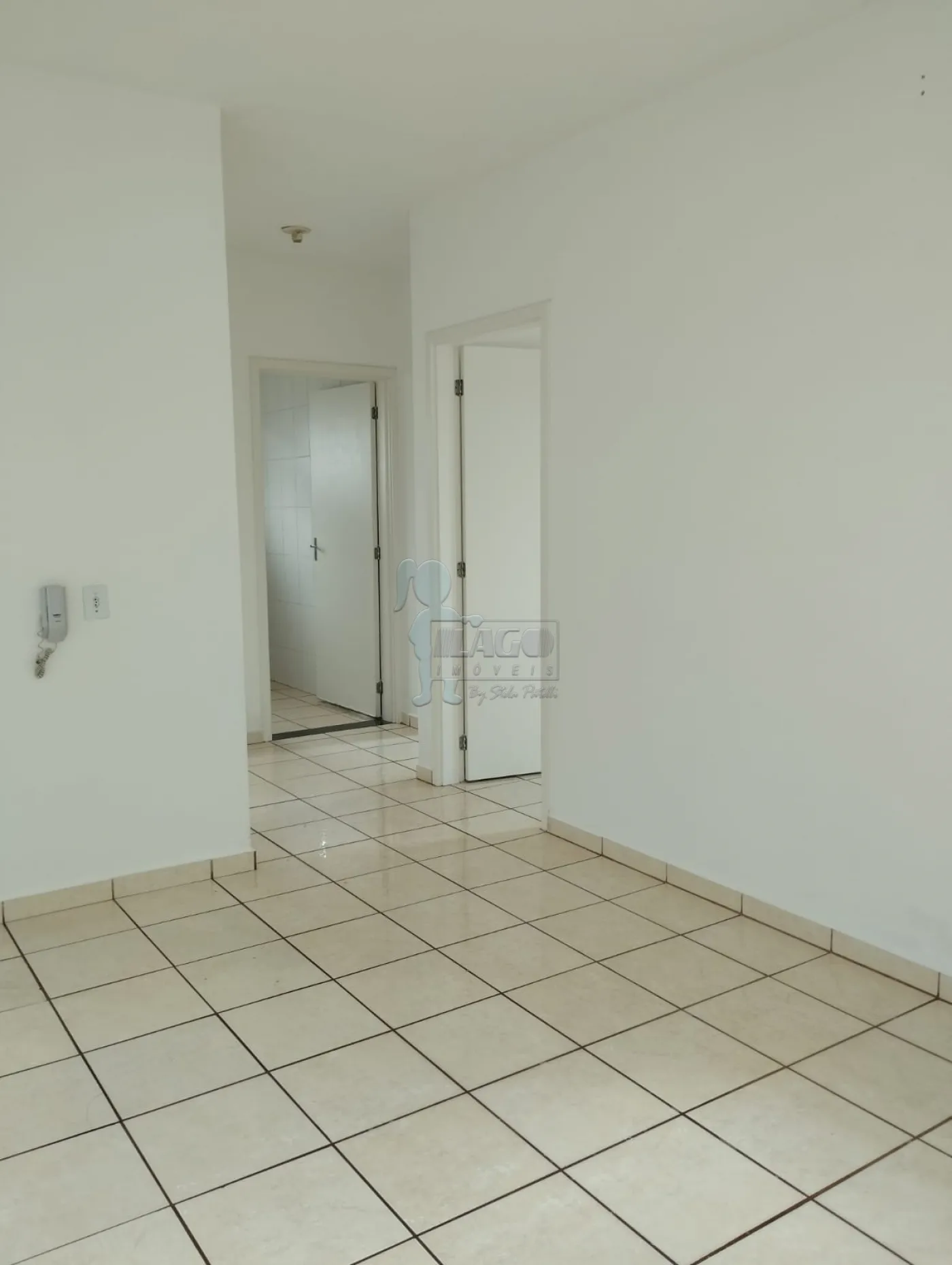 Comprar Apartamentos / Padrão em Ribeirão Preto R$ 112.000,00 - Foto 4
