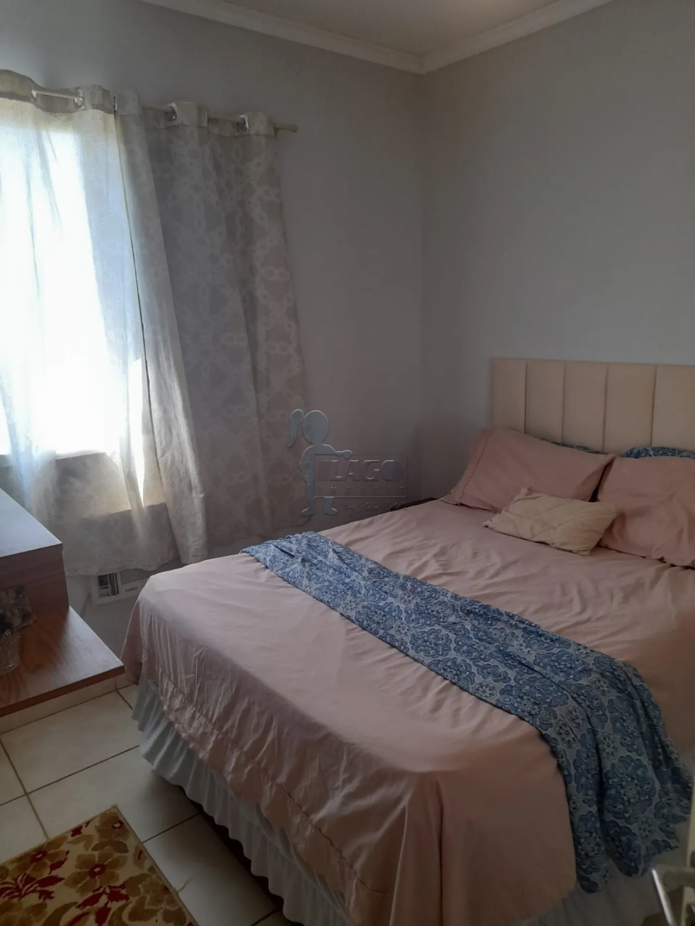 Comprar Apartamentos / Padrão em Ribeirão Preto R$ 160.000,00 - Foto 6