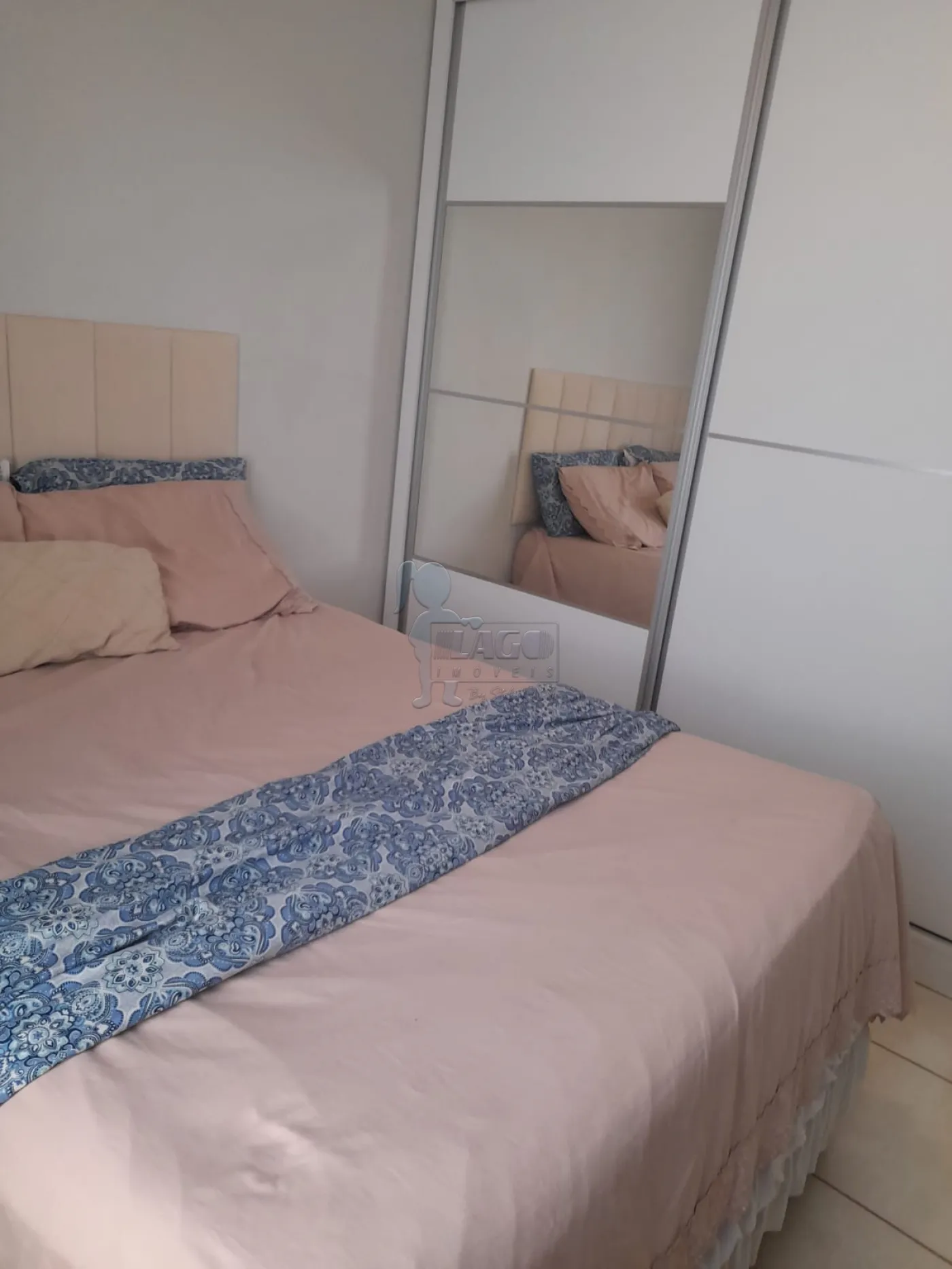 Comprar Apartamentos / Padrão em Ribeirão Preto R$ 160.000,00 - Foto 7