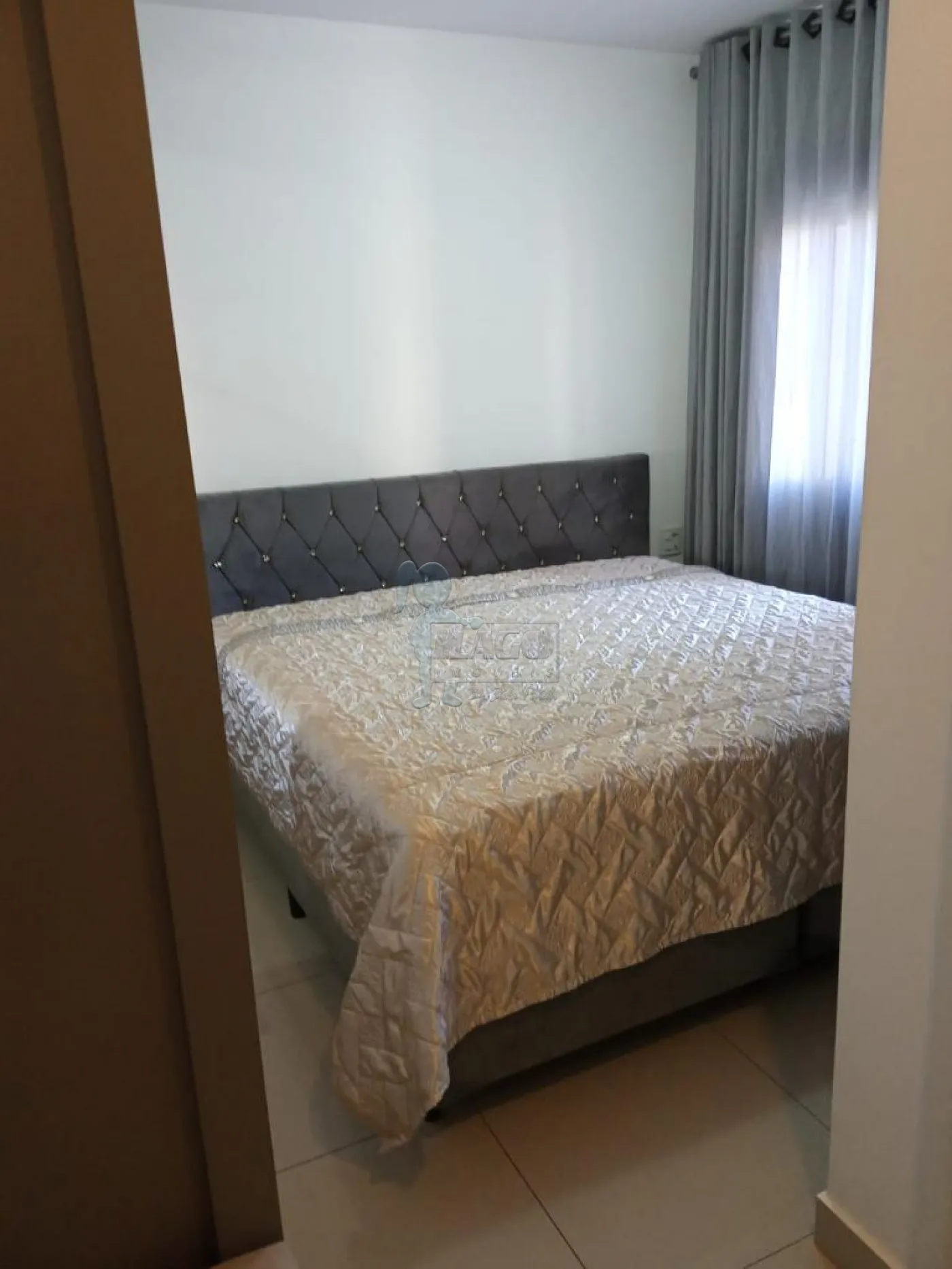 Comprar Apartamentos / Padrão em Ribeirão Preto R$ 850.000,00 - Foto 1