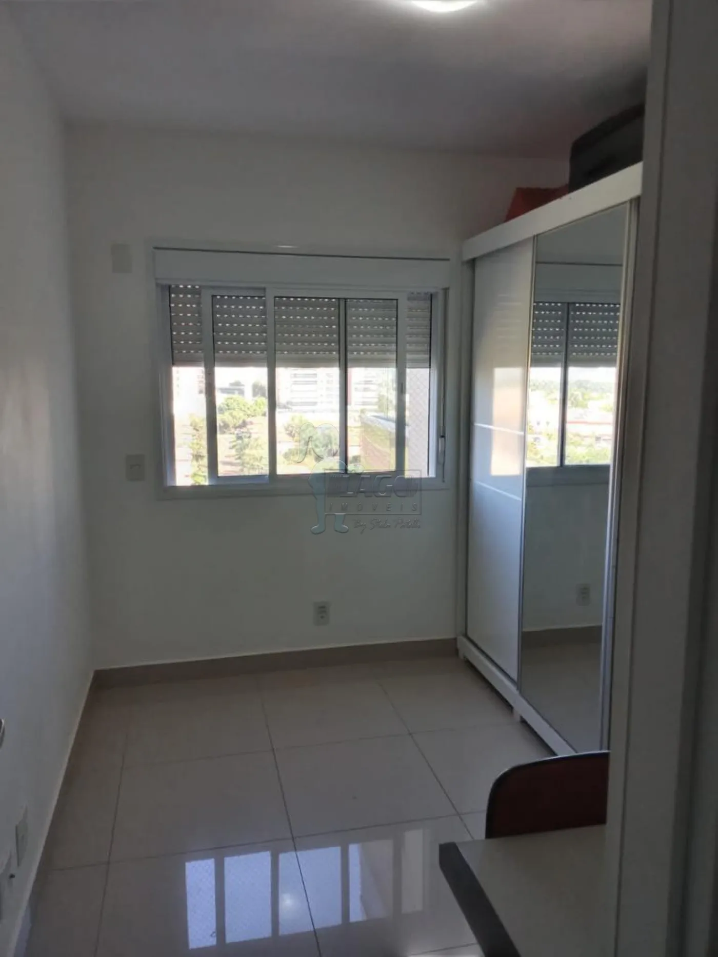 Comprar Apartamentos / Padrão em Ribeirão Preto R$ 850.000,00 - Foto 2