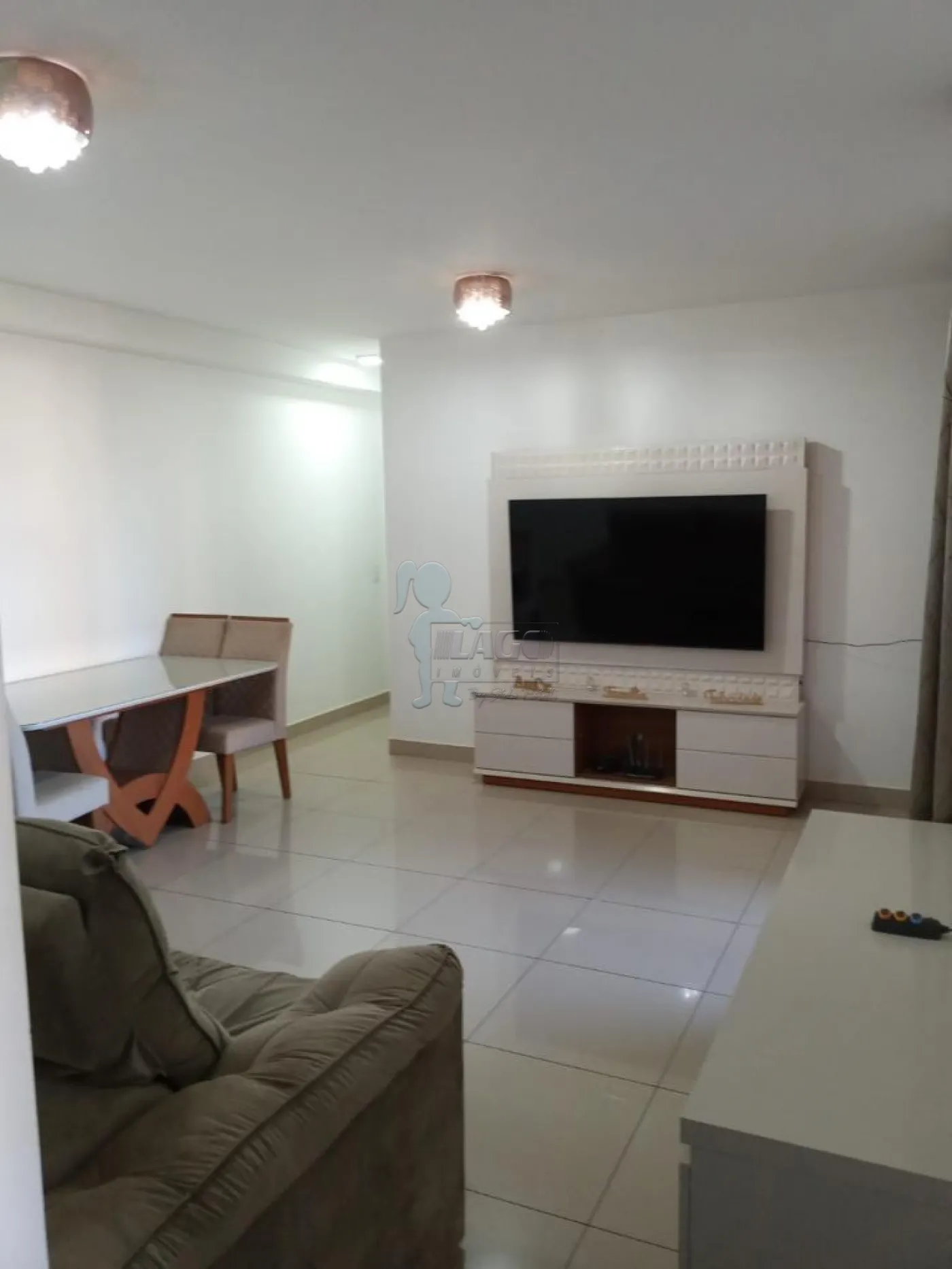 Comprar Apartamentos / Padrão em Ribeirão Preto R$ 850.000,00 - Foto 7