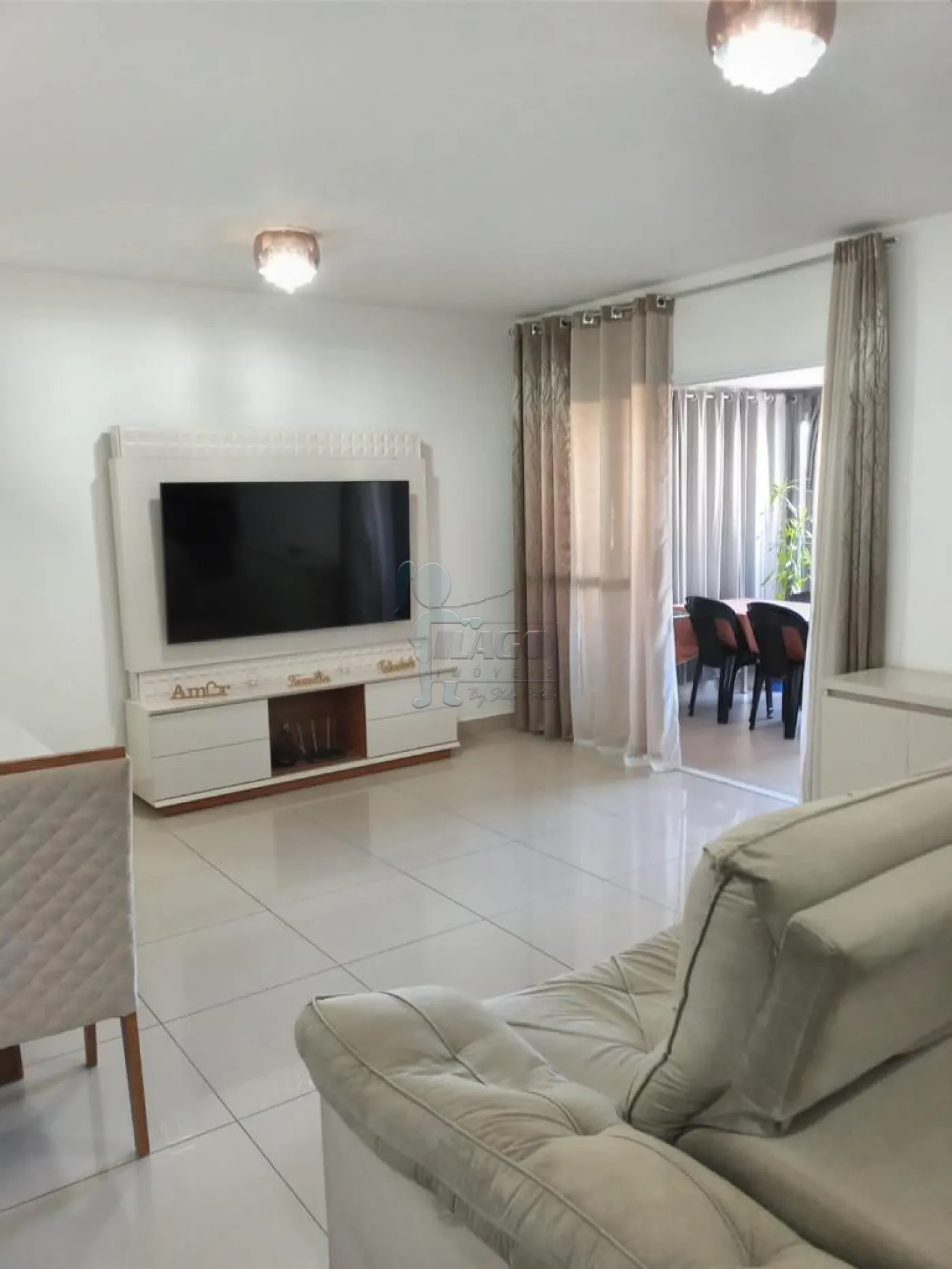 Comprar Apartamentos / Padrão em Ribeirão Preto R$ 850.000,00 - Foto 8