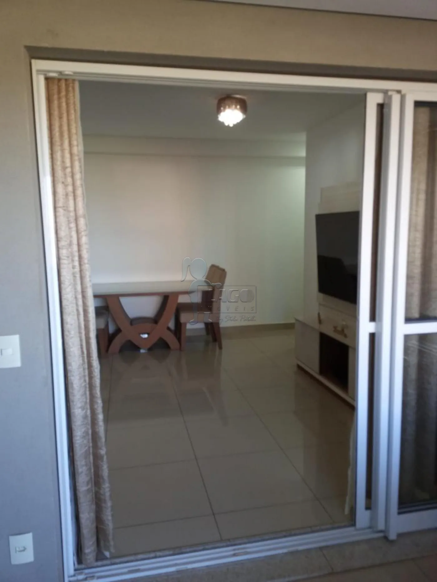 Comprar Apartamentos / Padrão em Ribeirão Preto R$ 850.000,00 - Foto 9