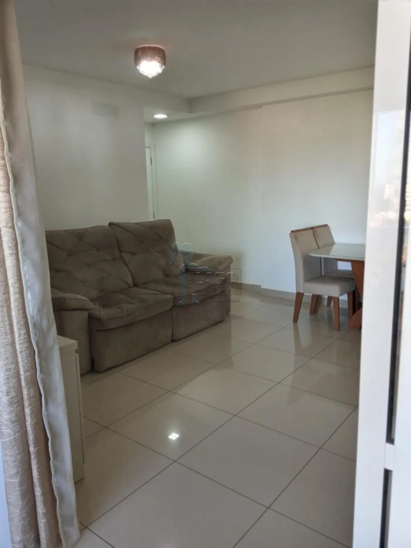 Comprar Apartamentos / Padrão em Ribeirão Preto R$ 850.000,00 - Foto 10