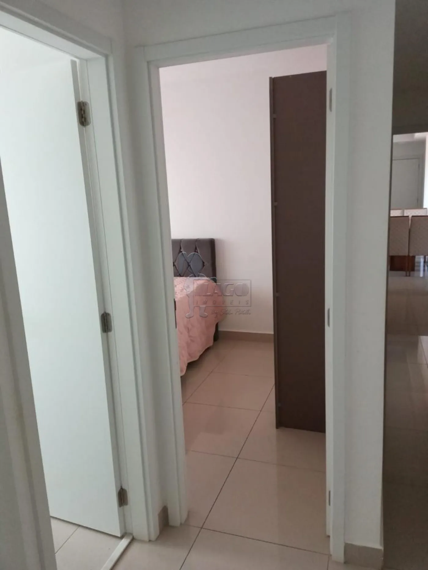 Comprar Apartamentos / Padrão em Ribeirão Preto R$ 850.000,00 - Foto 12