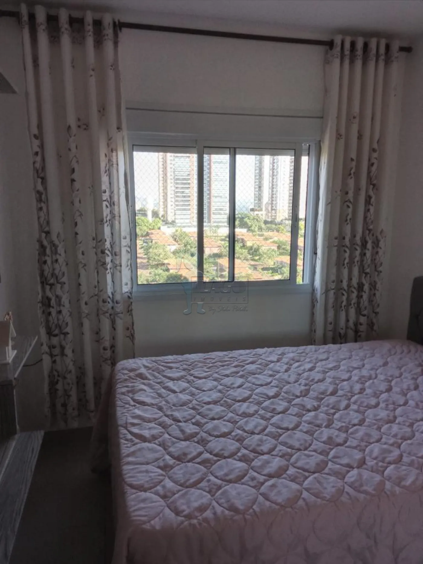 Comprar Apartamentos / Padrão em Ribeirão Preto R$ 850.000,00 - Foto 13