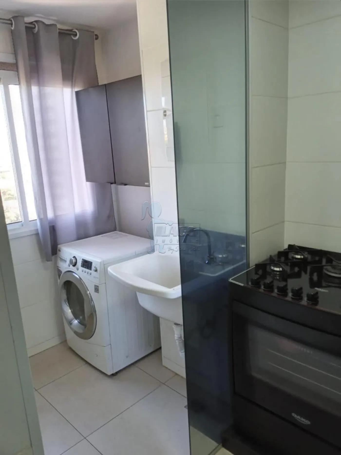 Comprar Apartamentos / Padrão em Ribeirão Preto R$ 850.000,00 - Foto 16