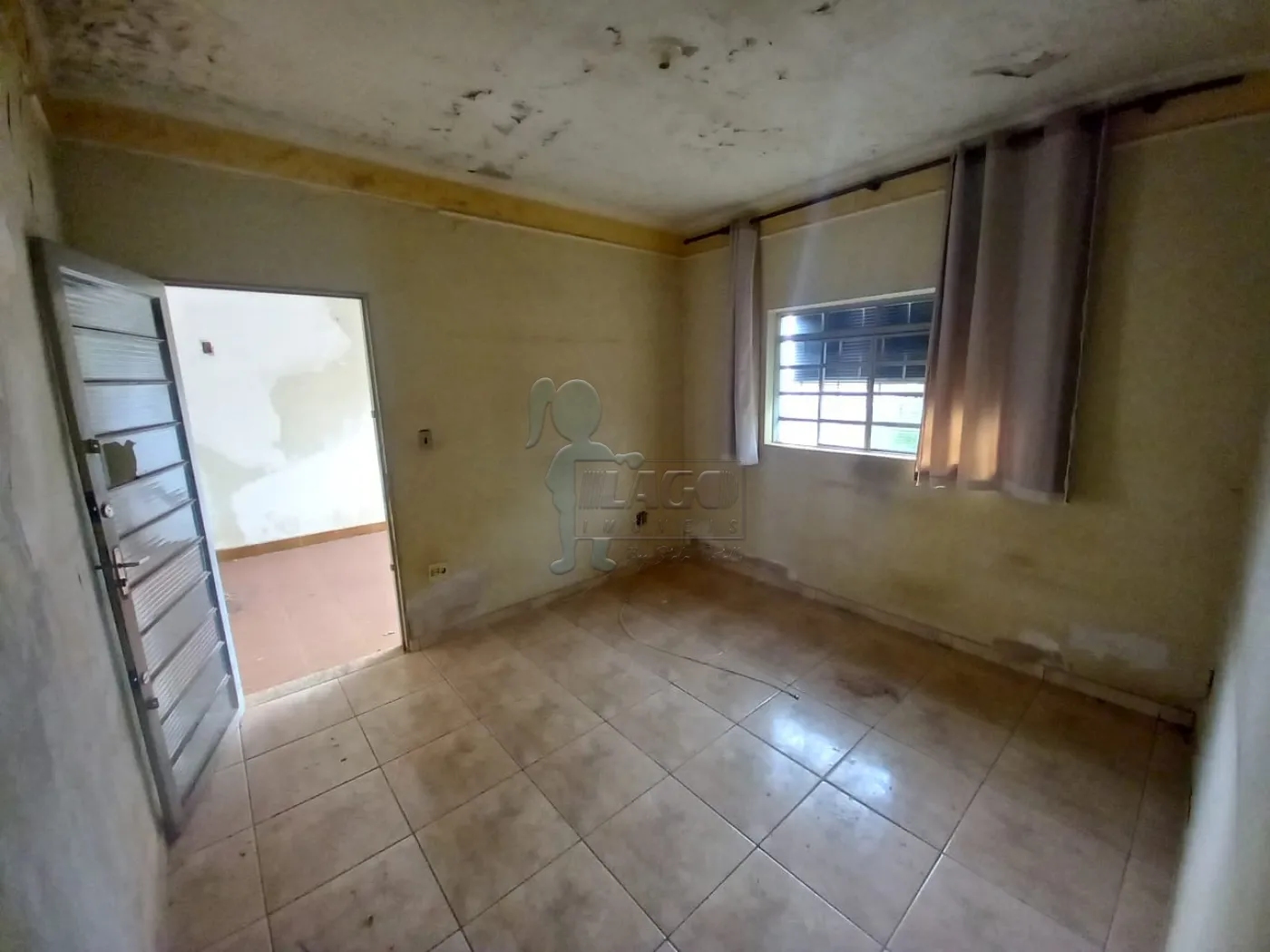 Comprar Casas / Padrão em Ribeirão Preto R$ 265.000,00 - Foto 1