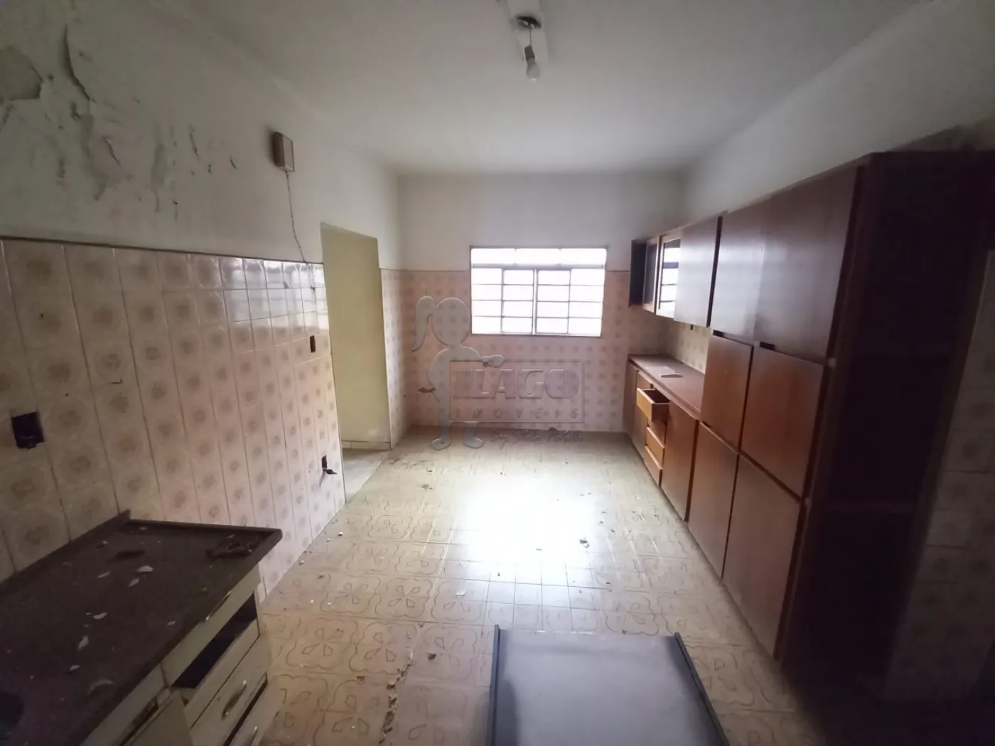 Comprar Casas / Padrão em Ribeirão Preto R$ 265.000,00 - Foto 4