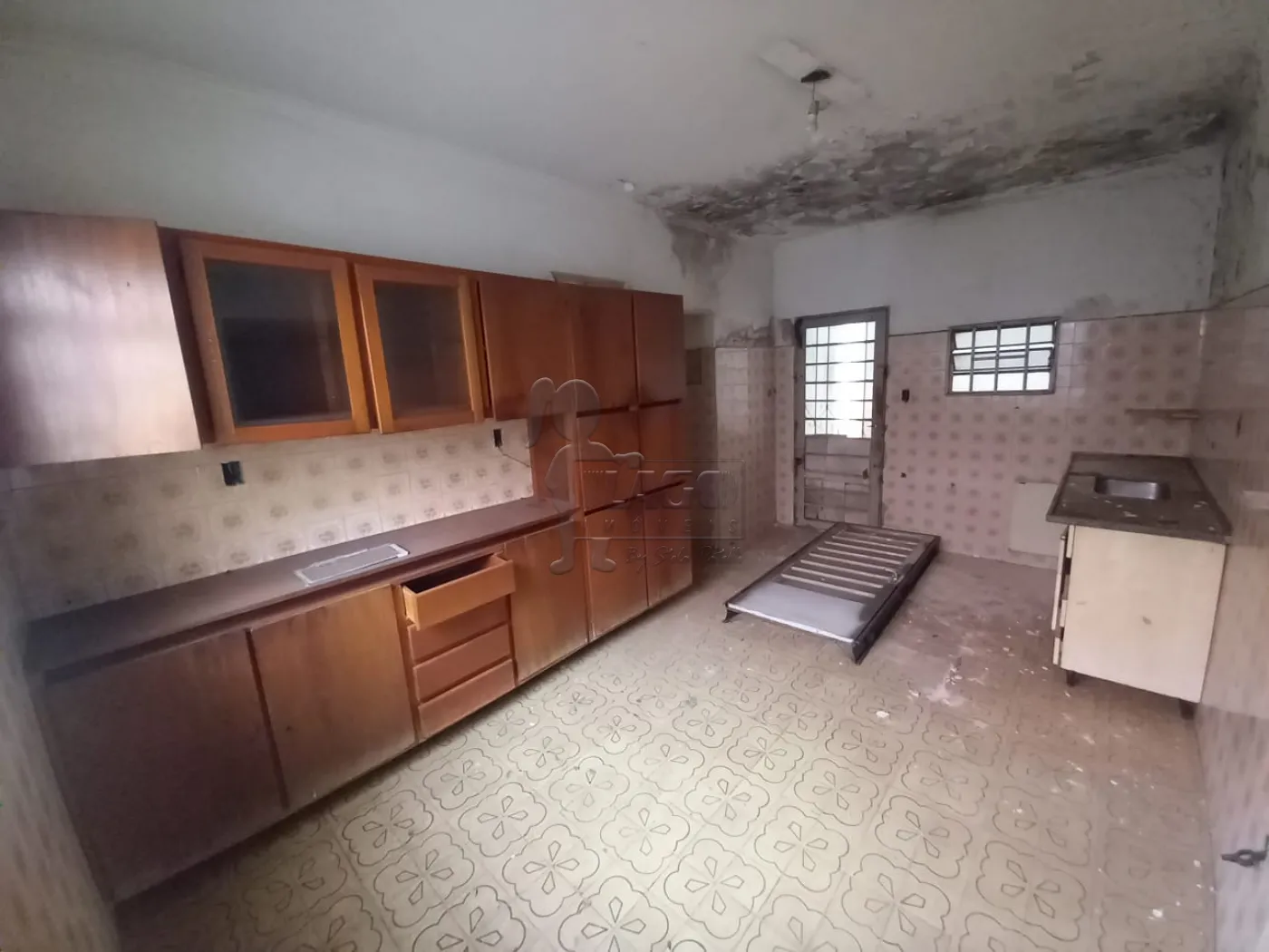 Comprar Casas / Padrão em Ribeirão Preto R$ 265.000,00 - Foto 5