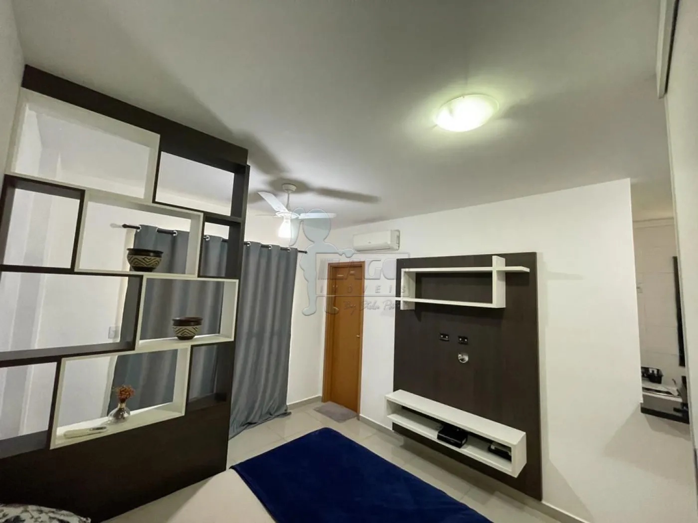 Comprar Apartamentos / Studio/Kitnet em Ribeirão Preto R$ 210.000,00 - Foto 5