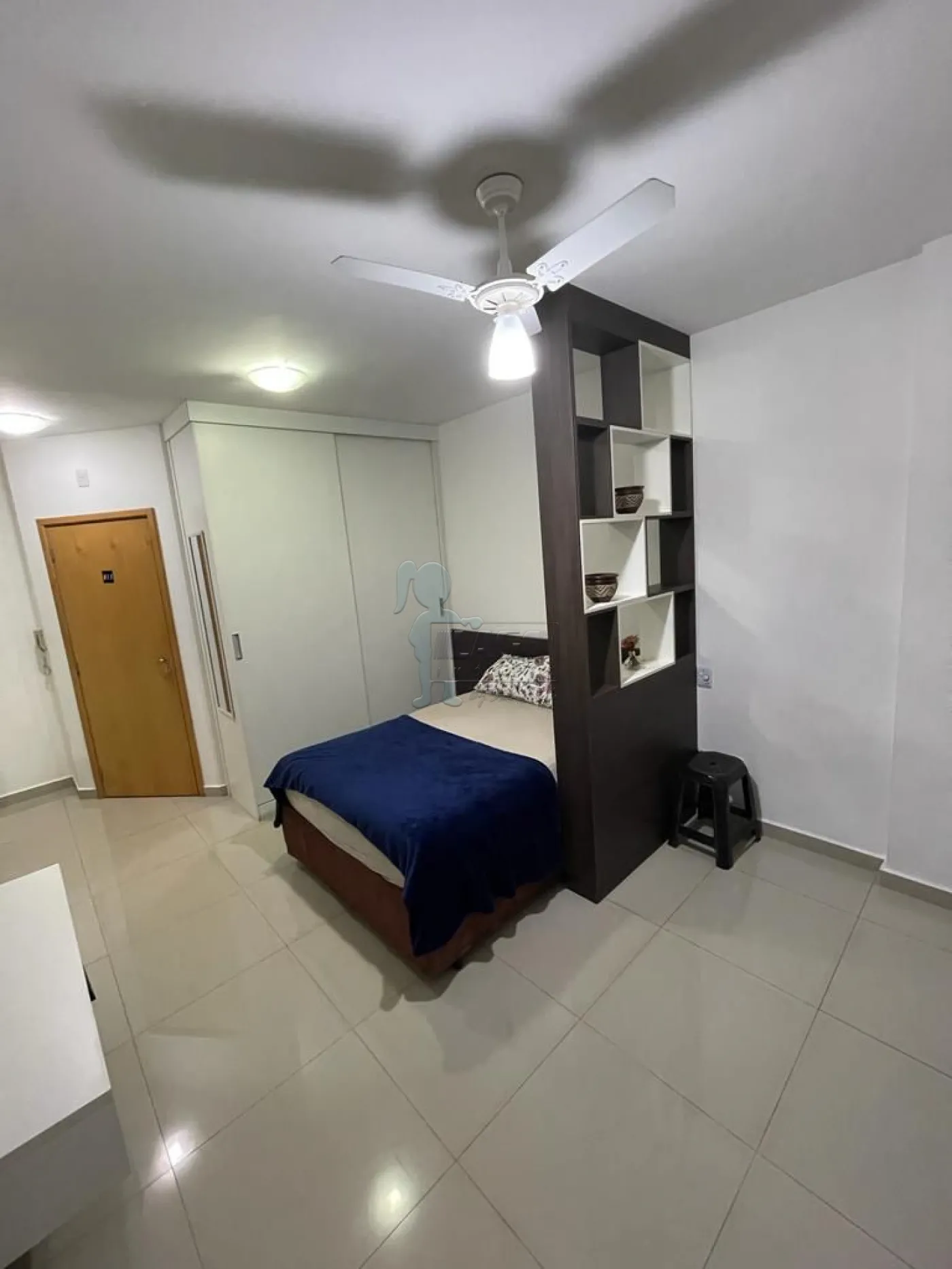 Comprar Apartamentos / Studio/Kitnet em Ribeirão Preto R$ 210.000,00 - Foto 7