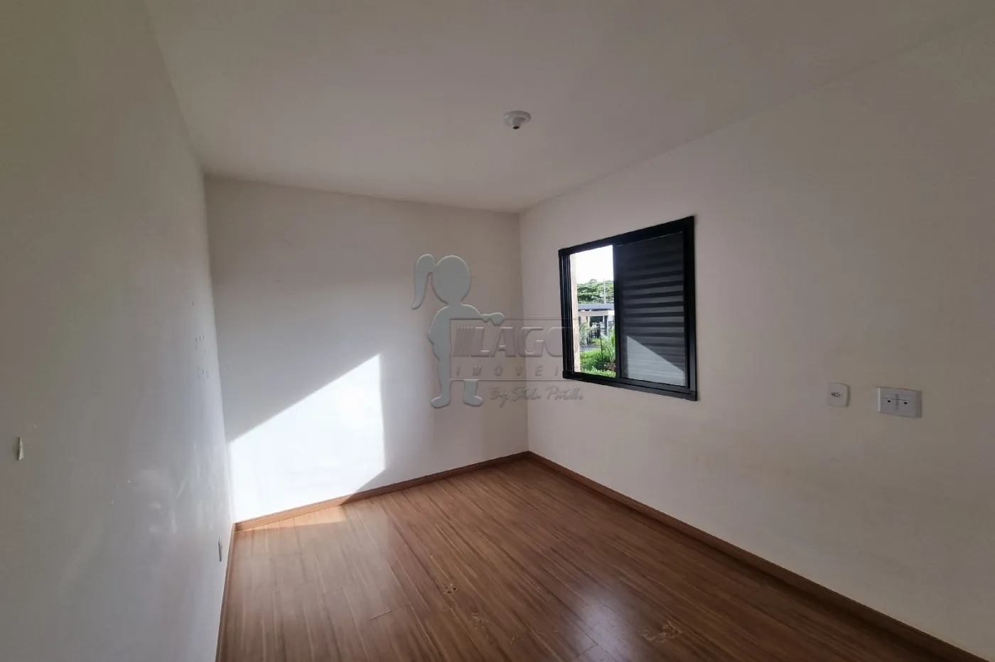 Comprar Apartamentos / Padrão em Ribeirão Preto R$ 230.000,00 - Foto 17