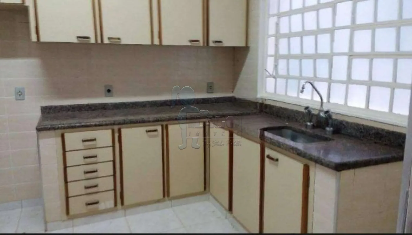 Comprar Casas / Padrão em Ribeirão Preto R$ 1.000.000,00 - Foto 12