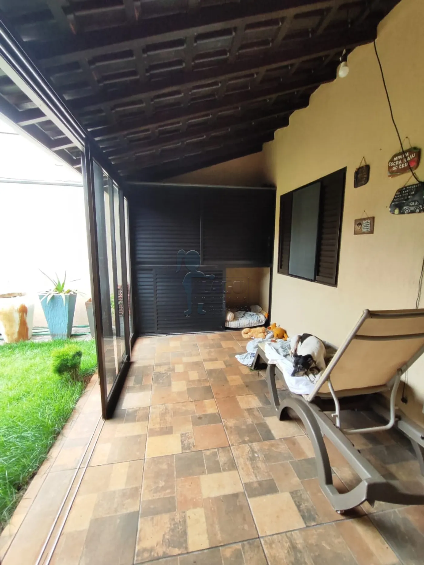 Comprar Casas / Padrão em Ribeirão Preto R$ 690.000,00 - Foto 10