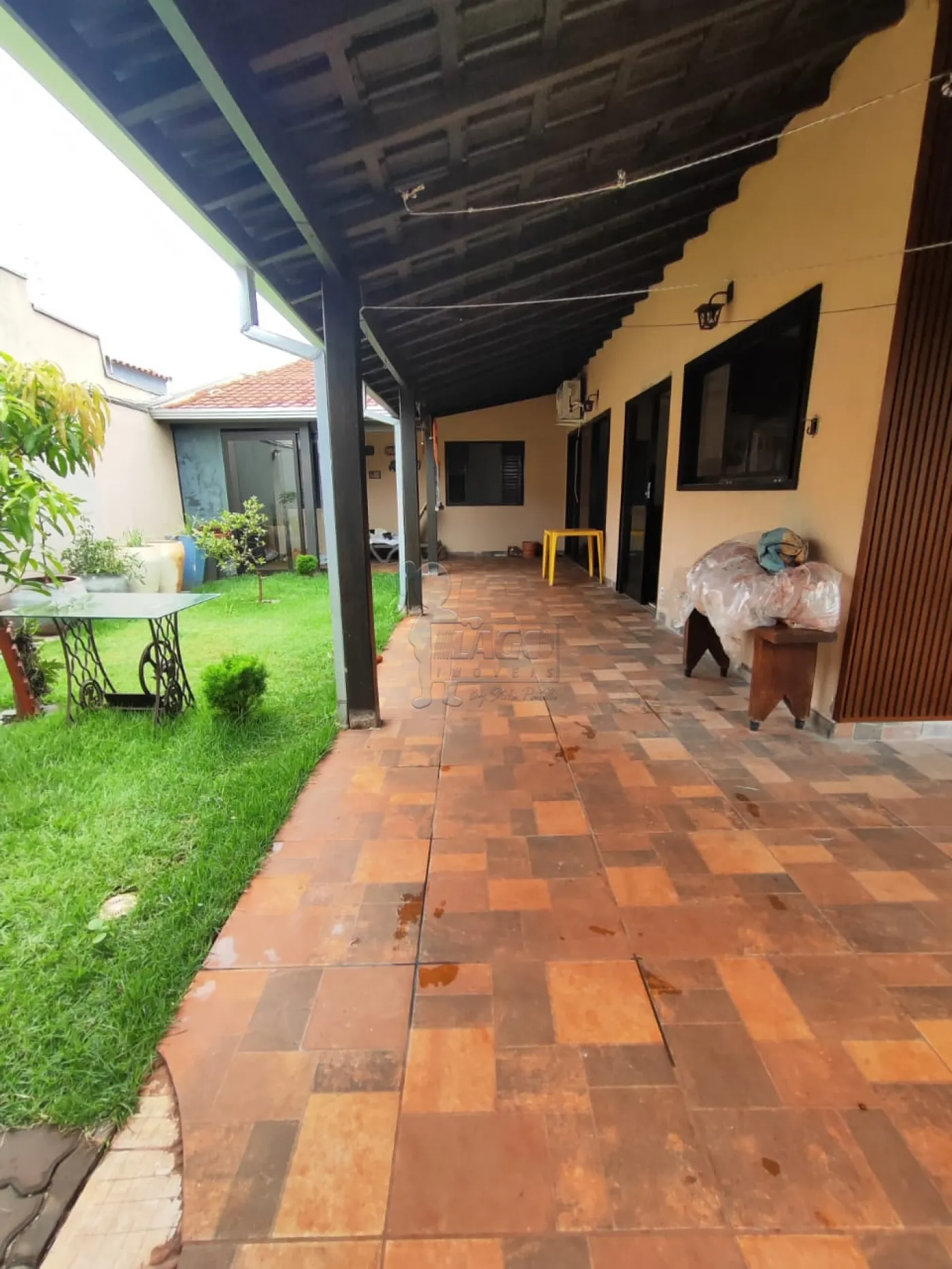 Comprar Casas / Padrão em Ribeirão Preto R$ 690.000,00 - Foto 11