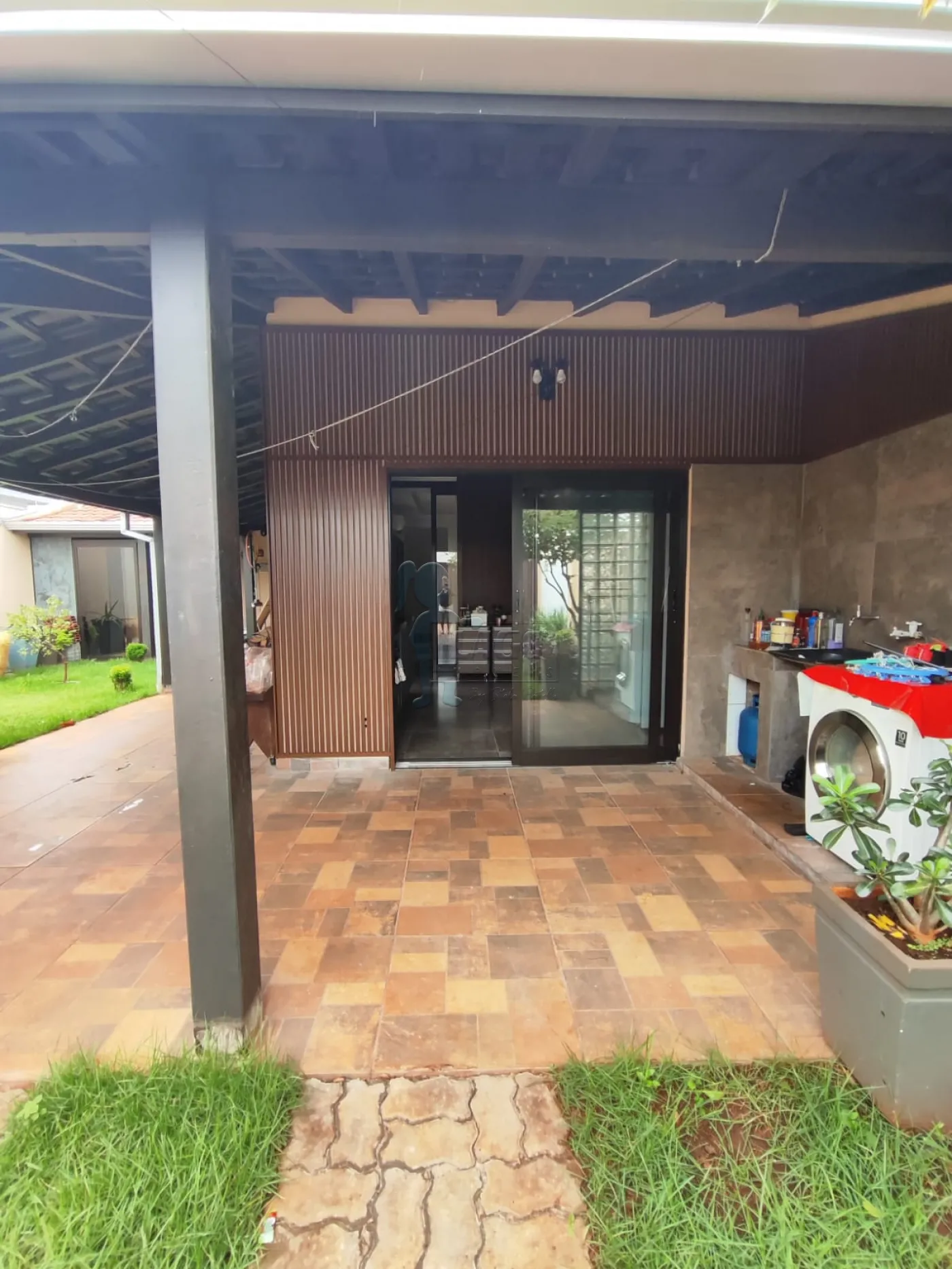 Comprar Casas / Padrão em Ribeirão Preto R$ 690.000,00 - Foto 7