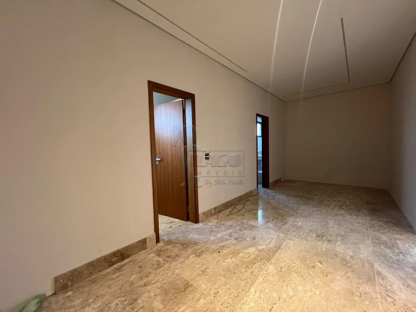 Comprar Casas / Condomínio em Ribeirão Preto R$ 5.000.000,00 - Foto 9