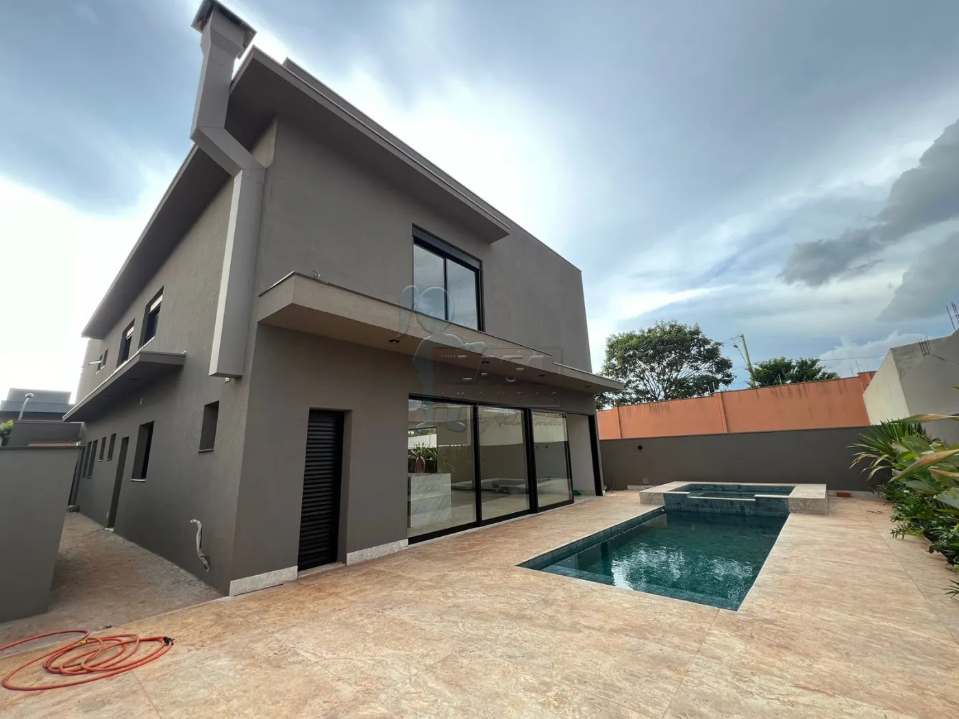 Comprar Casas / Condomínio em Ribeirão Preto R$ 5.000.000,00 - Foto 16