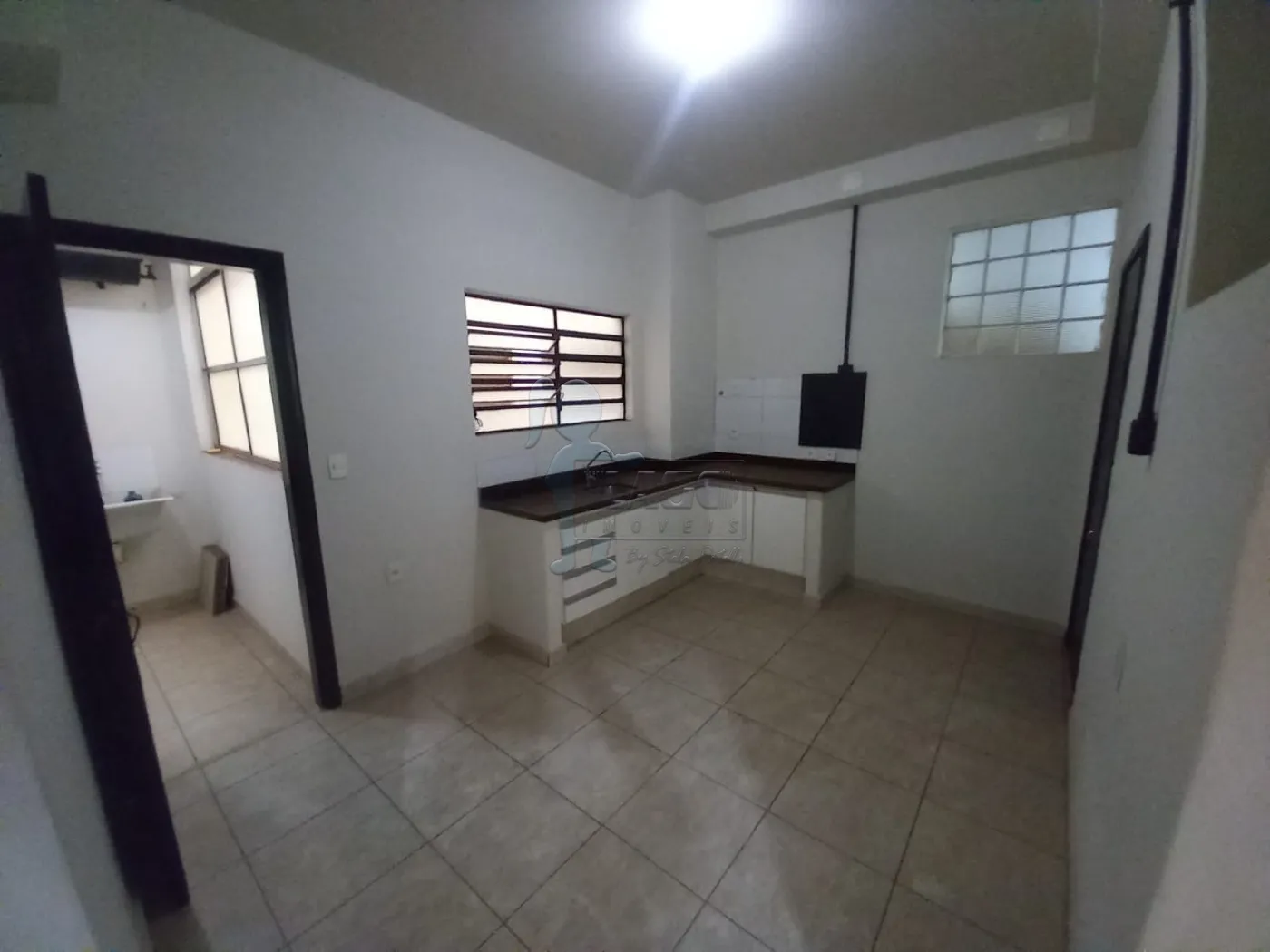 Alugar Apartamentos / Padrão em Ribeirão Preto R$ 1.900,00 - Foto 6