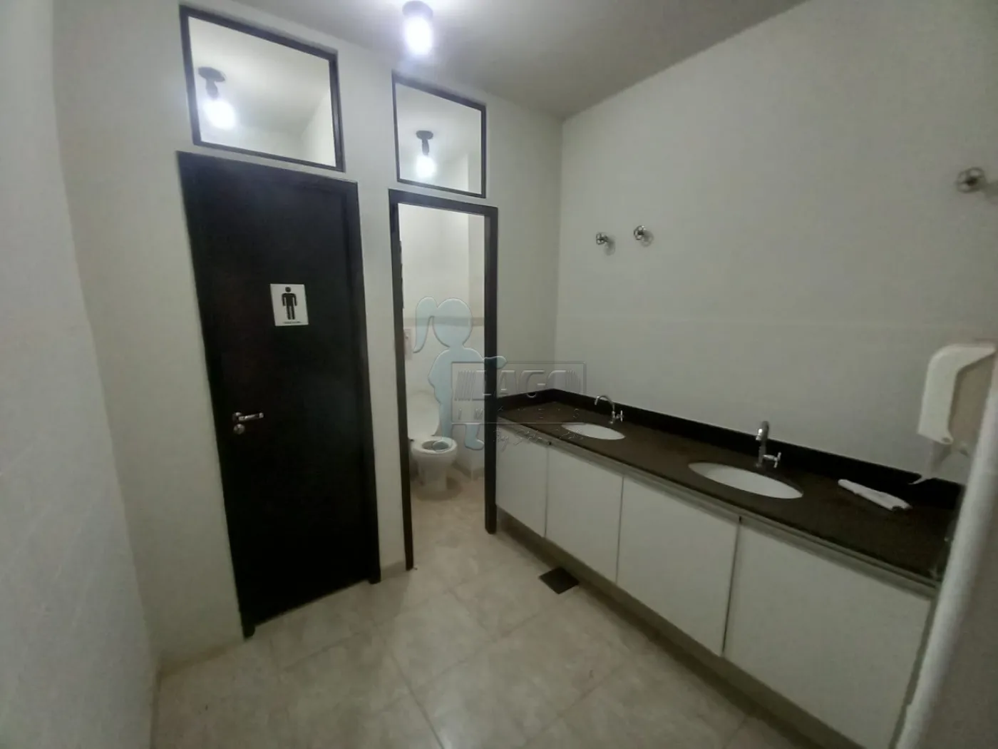 Alugar Apartamentos / Padrão em Ribeirão Preto R$ 1.900,00 - Foto 11