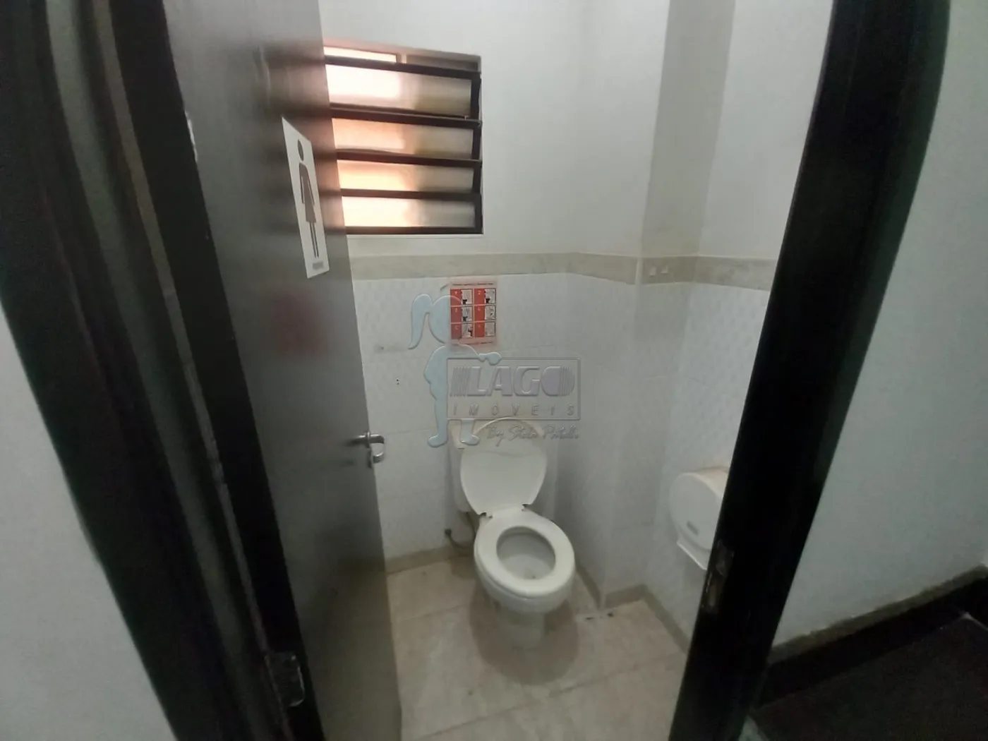 Alugar Apartamentos / Padrão em Ribeirão Preto R$ 1.900,00 - Foto 12