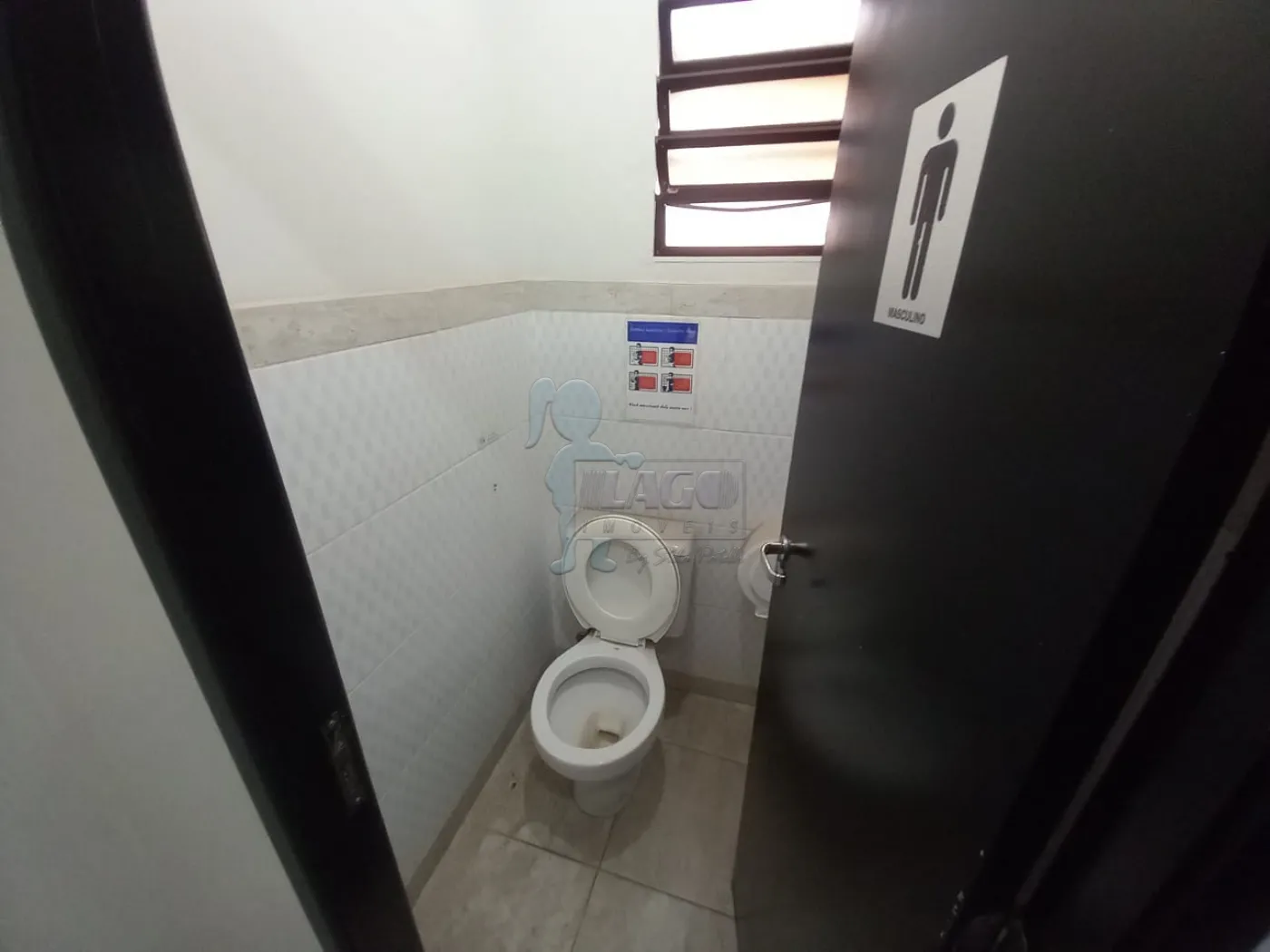 Alugar Apartamentos / Padrão em Ribeirão Preto R$ 1.900,00 - Foto 13