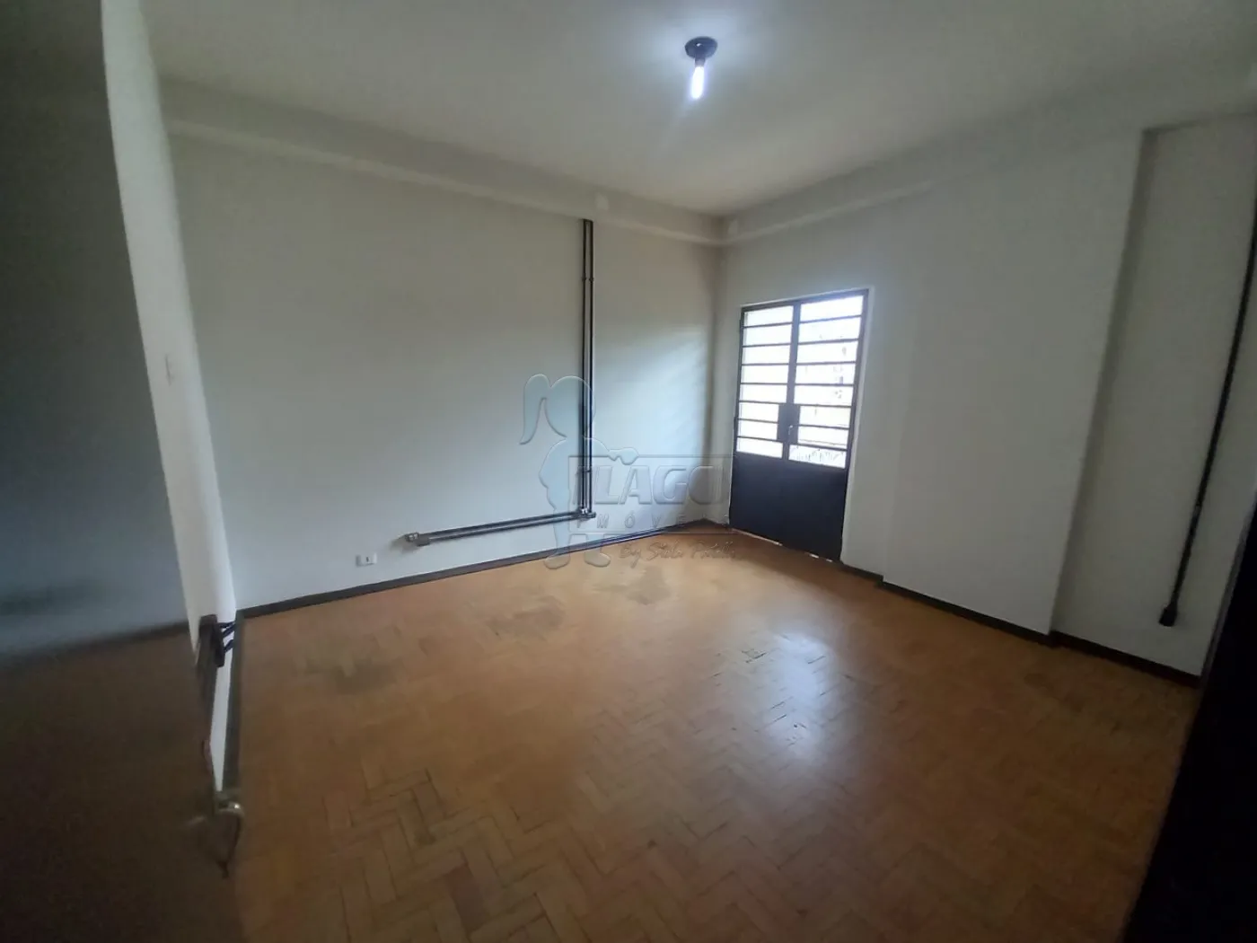 Alugar Apartamentos / Padrão em Ribeirão Preto R$ 1.900,00 - Foto 7