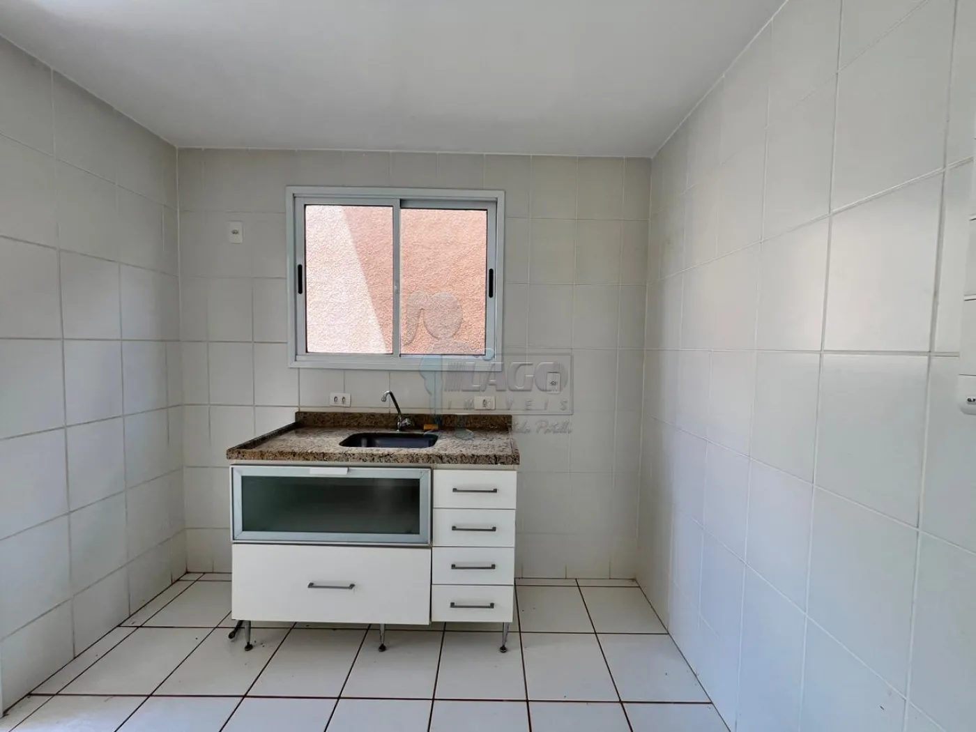 Comprar Casas / Condomínio em Ribeirão Preto R$ 540.000,00 - Foto 7