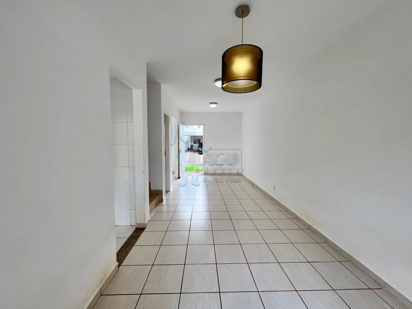 Comprar Casas / Condomínio em Ribeirão Preto R$ 540.000,00 - Foto 2