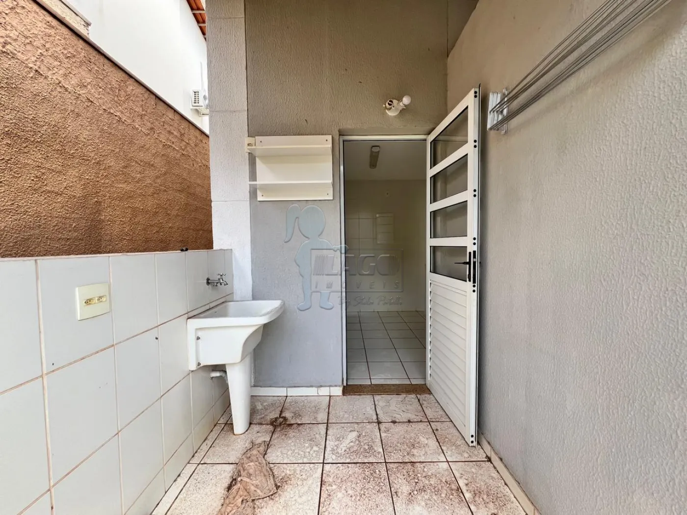 Comprar Casas / Condomínio em Ribeirão Preto R$ 540.000,00 - Foto 11