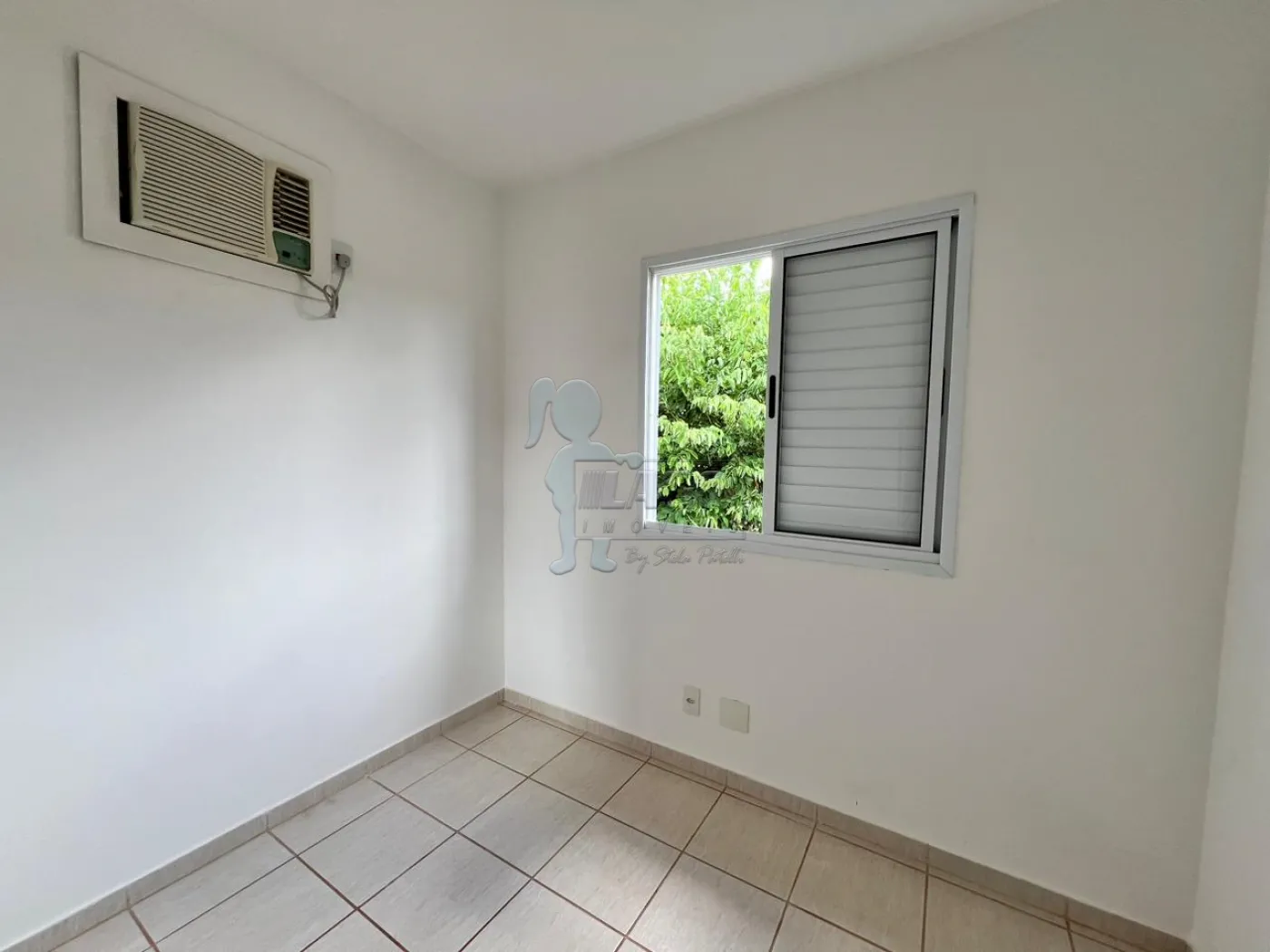 Comprar Casas / Condomínio em Ribeirão Preto R$ 540.000,00 - Foto 14